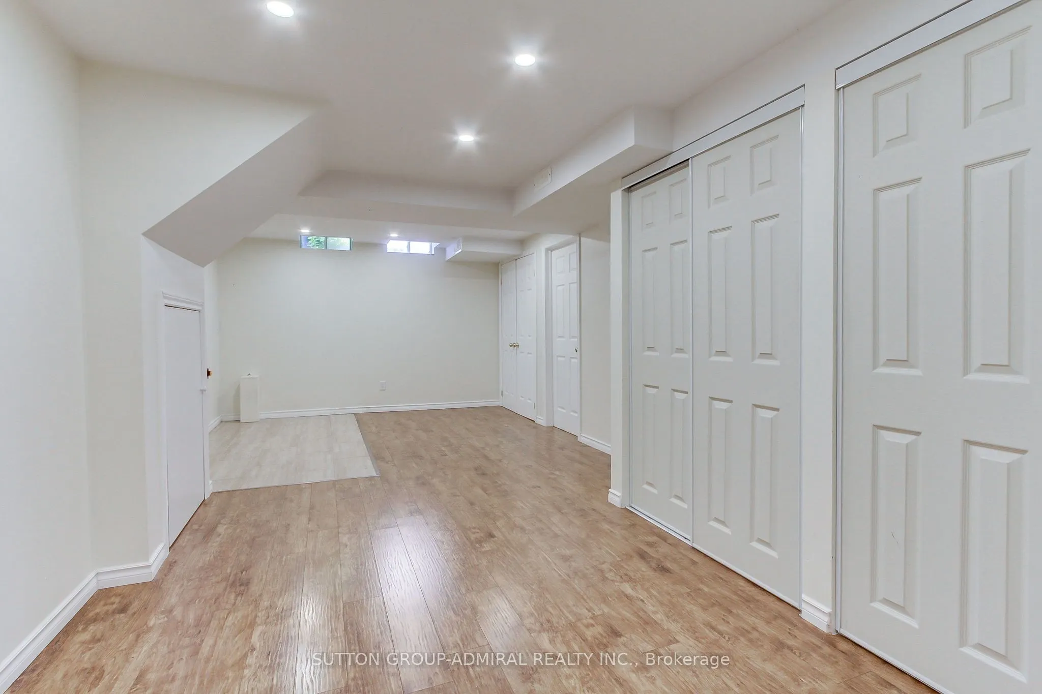 26 Carron Avenue