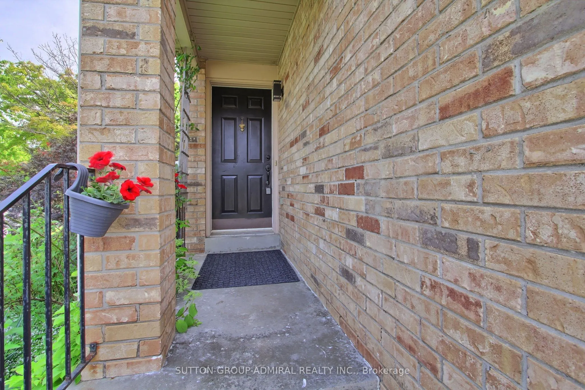 26 Carron Avenue