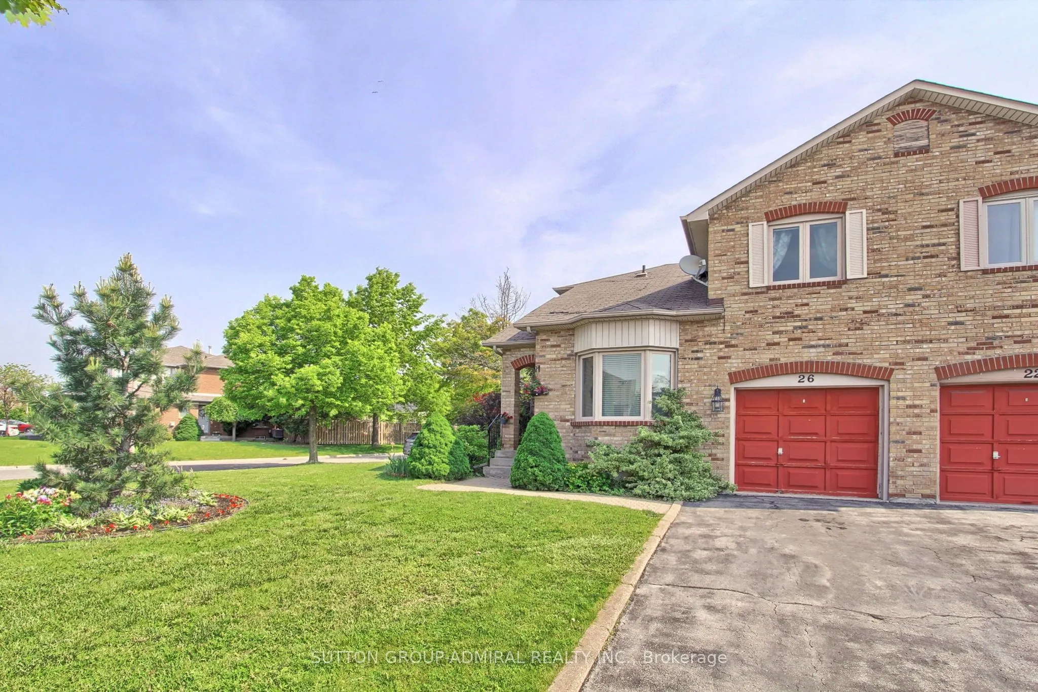 26 Carron Avenue