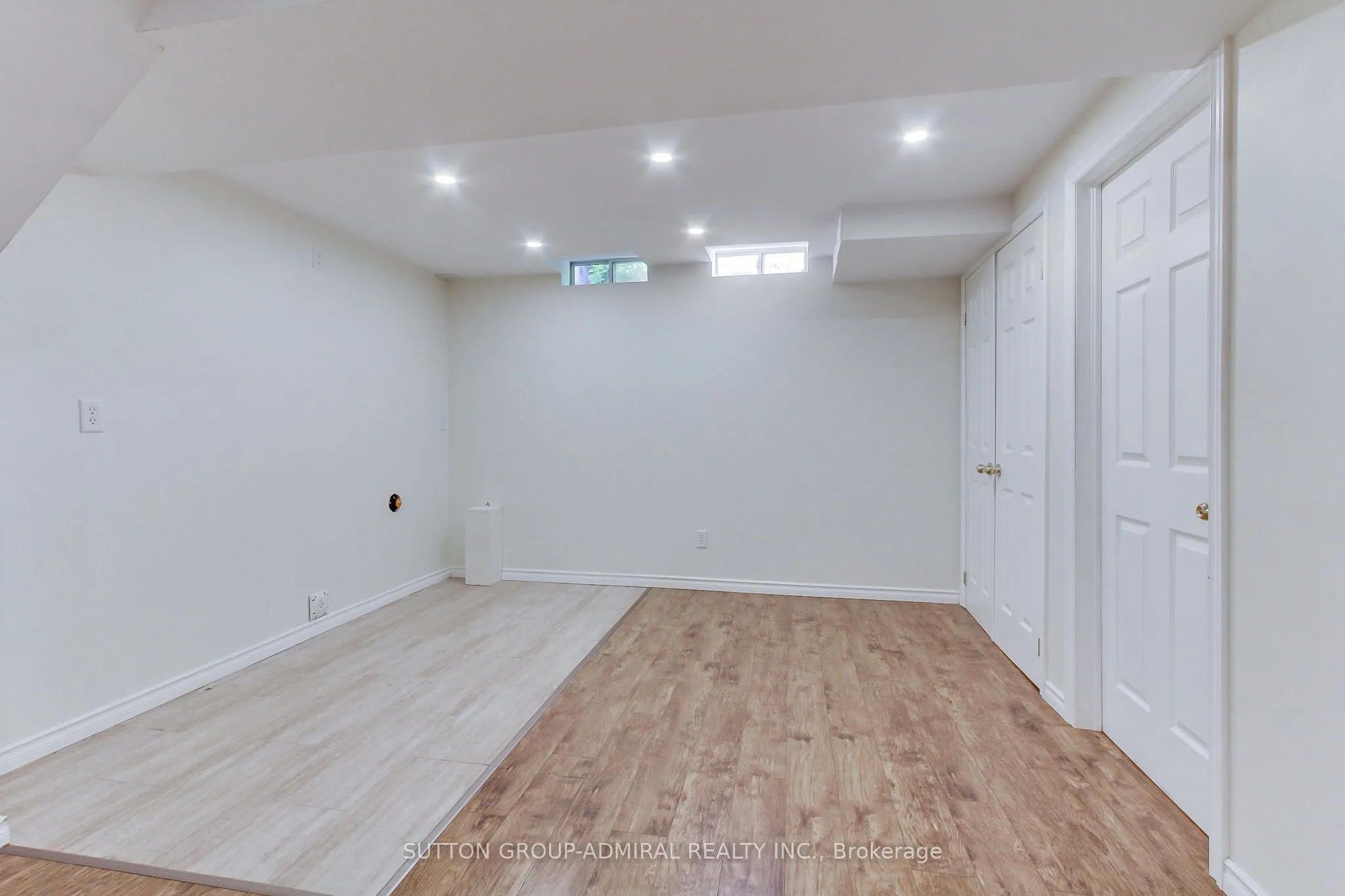 26 Carron Avenue