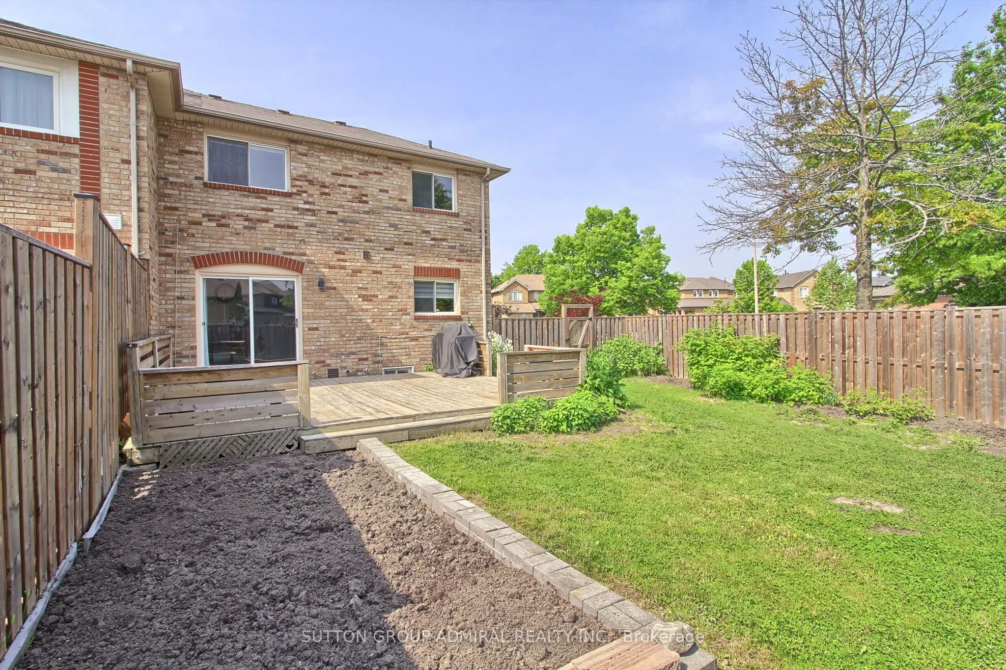 26 Carron Avenue