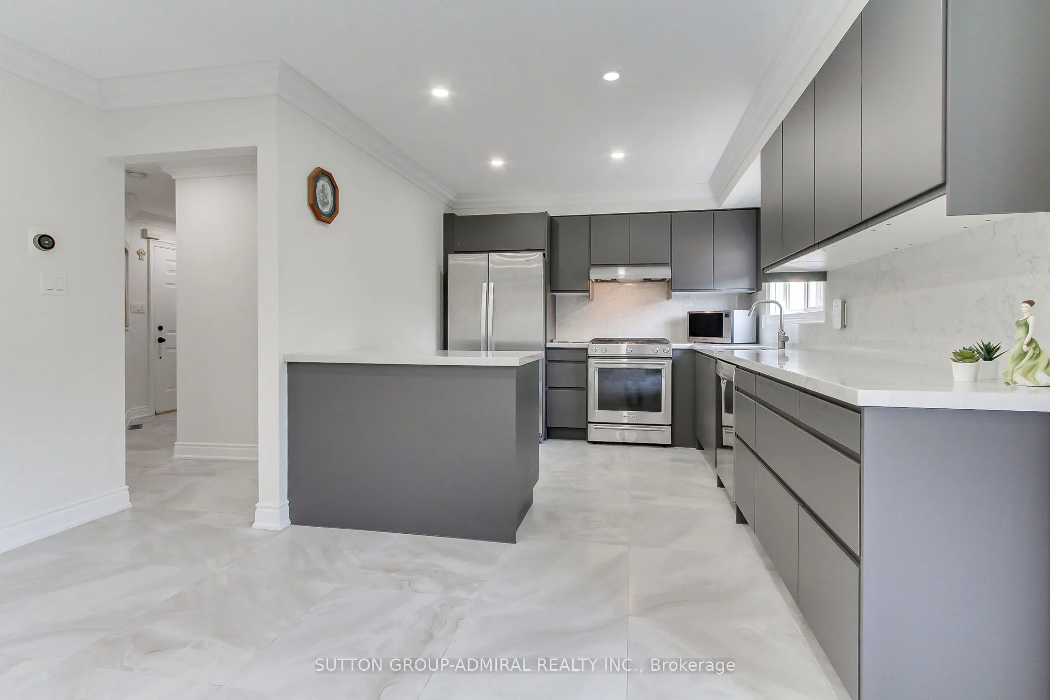 26 Carron Avenue