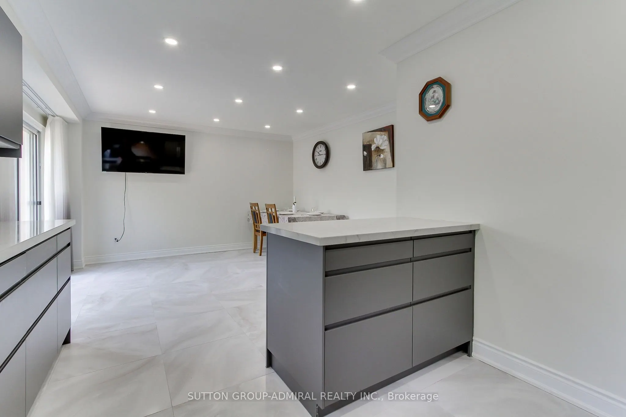 26 Carron Avenue