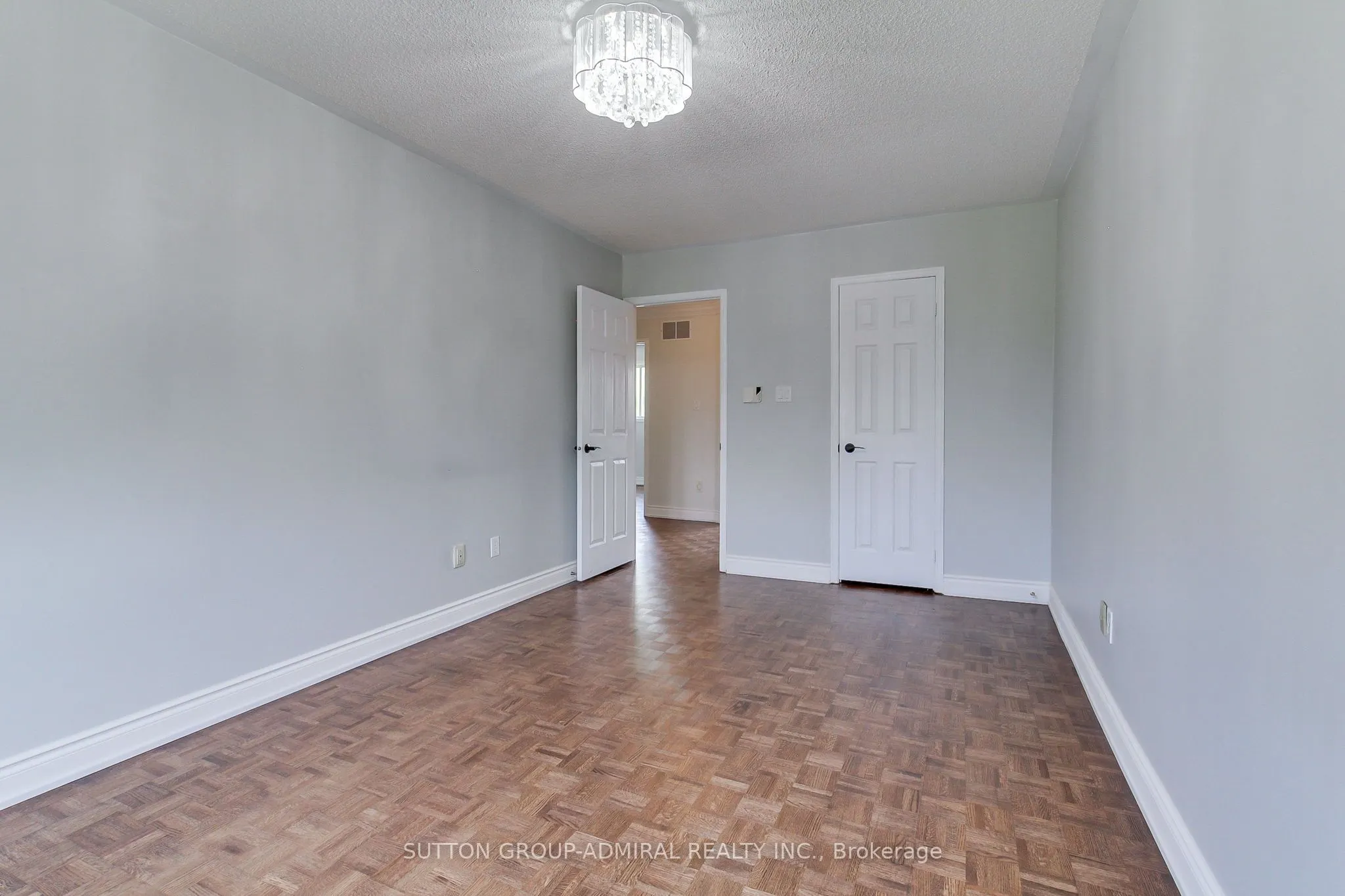 26 Carron Avenue