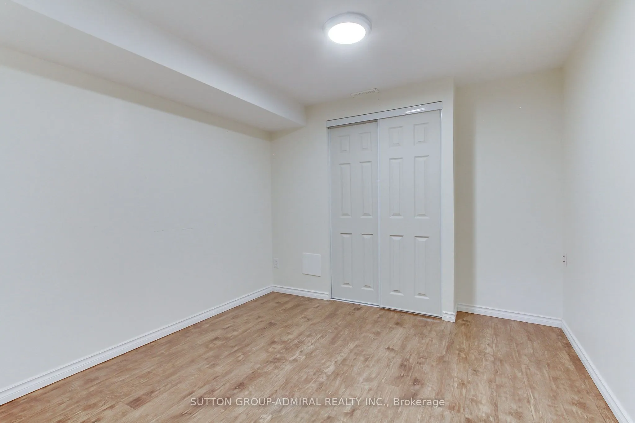 26 Carron Avenue
