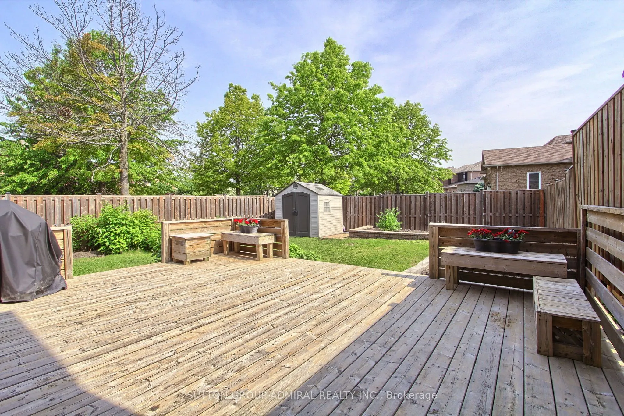 26 Carron Avenue