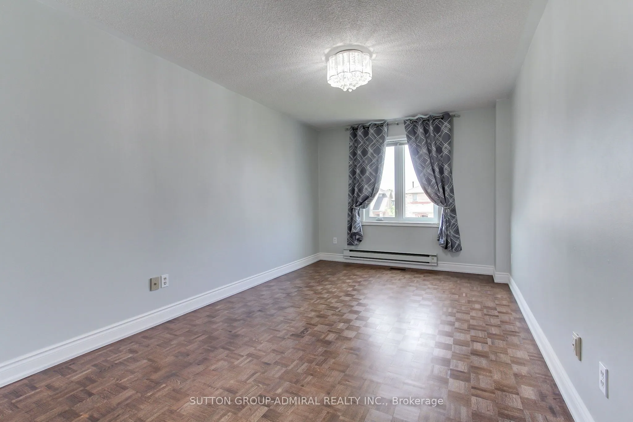 26 Carron Avenue