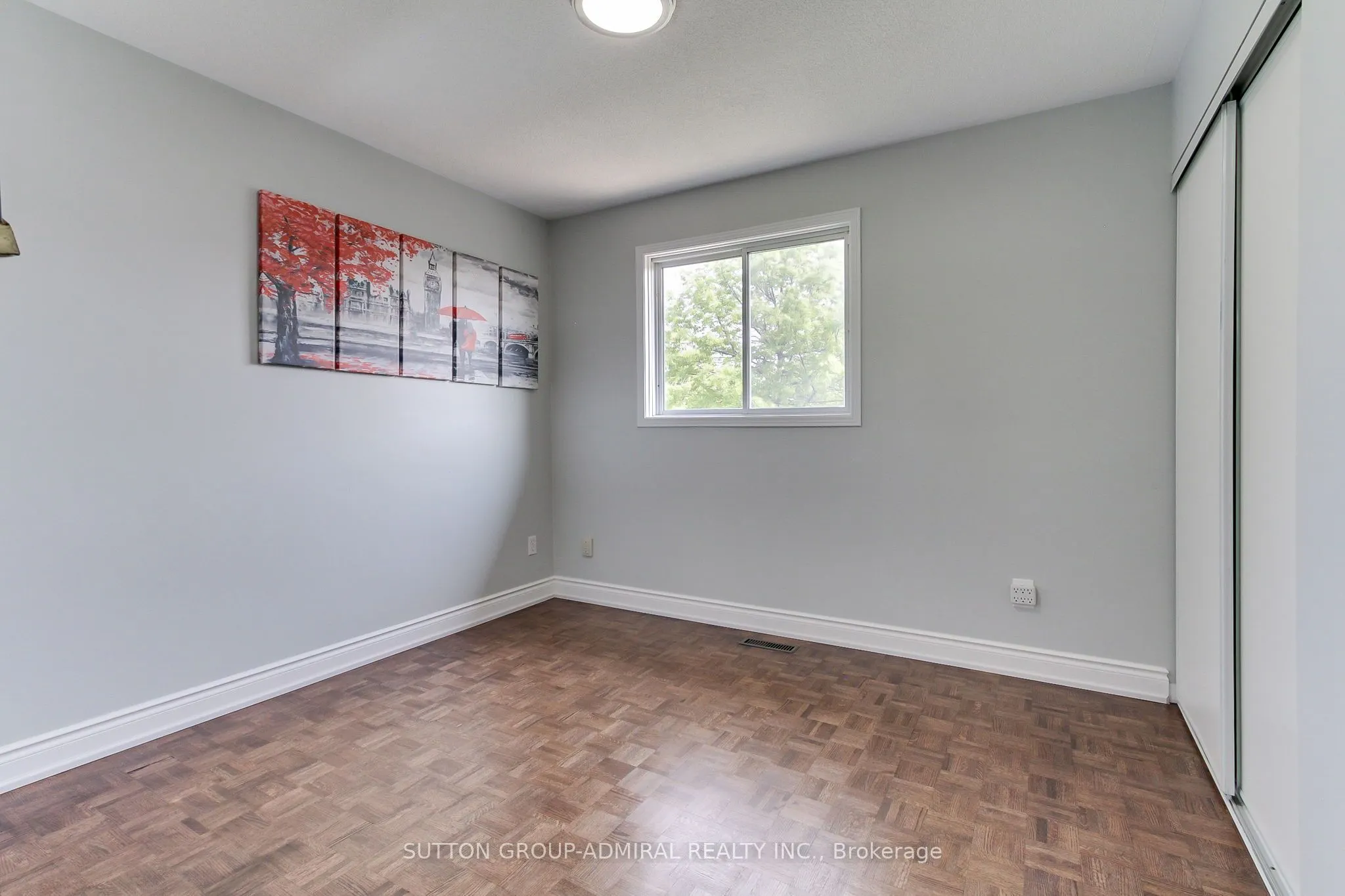 26 Carron Avenue