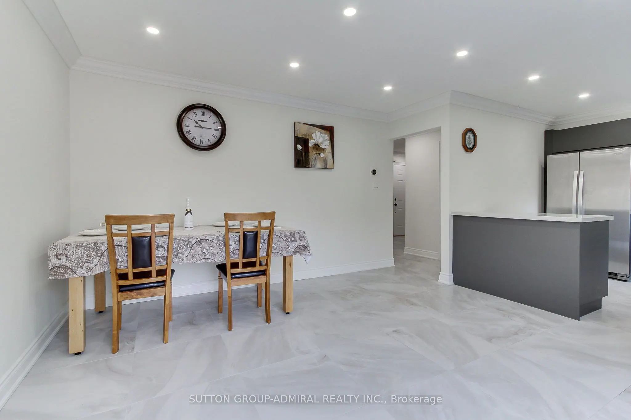 26 Carron Avenue