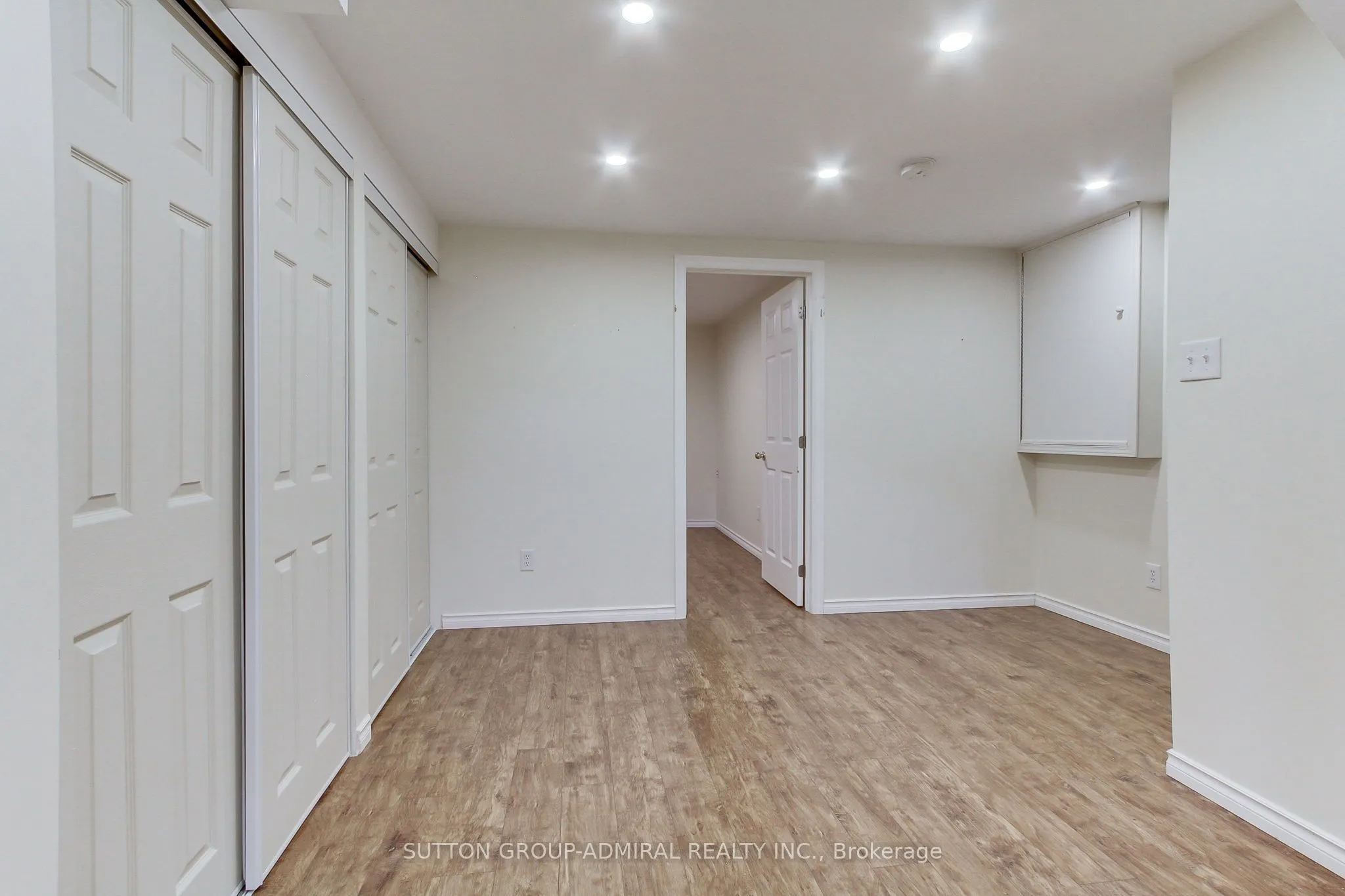 26 Carron Avenue