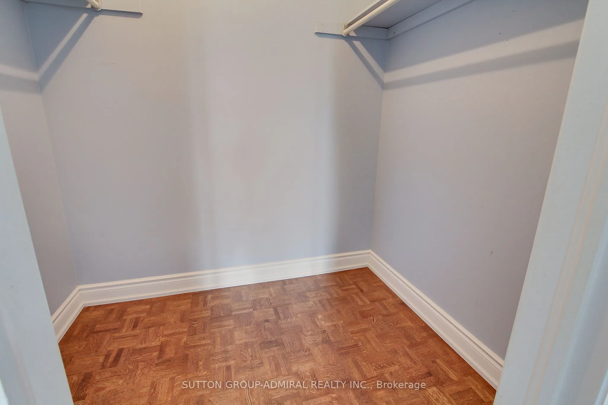 26 Carron Avenue