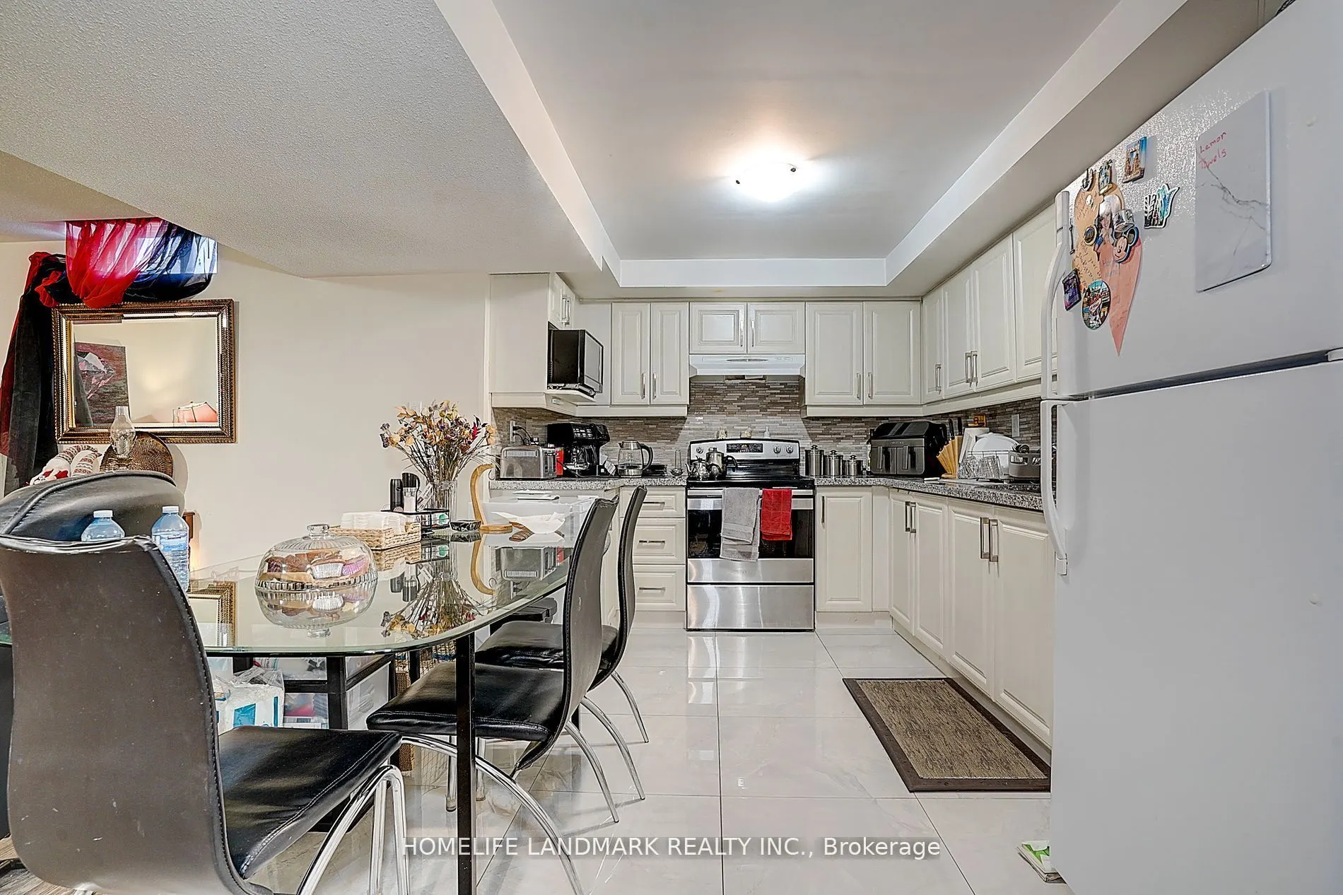 136 Cooperage Crescent