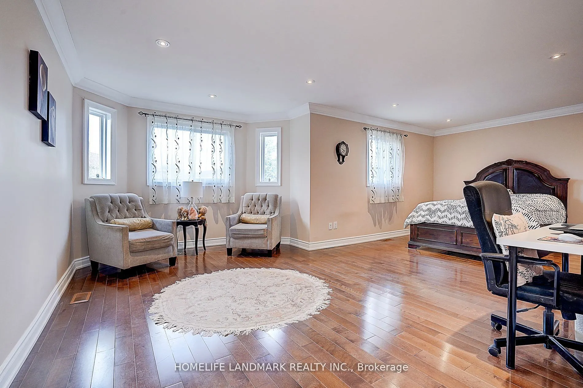 136 Cooperage Crescent
