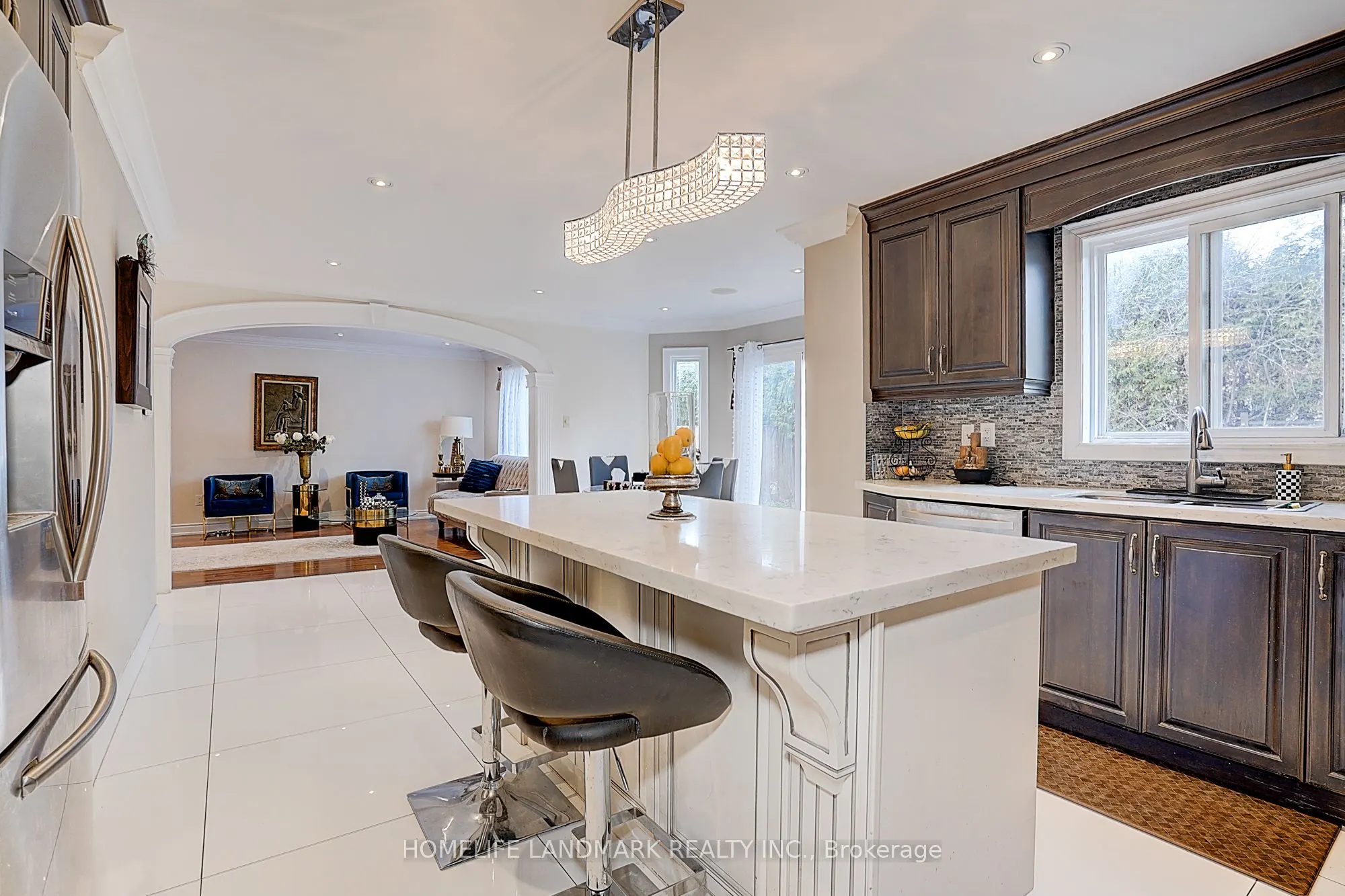 136 Cooperage Crescent