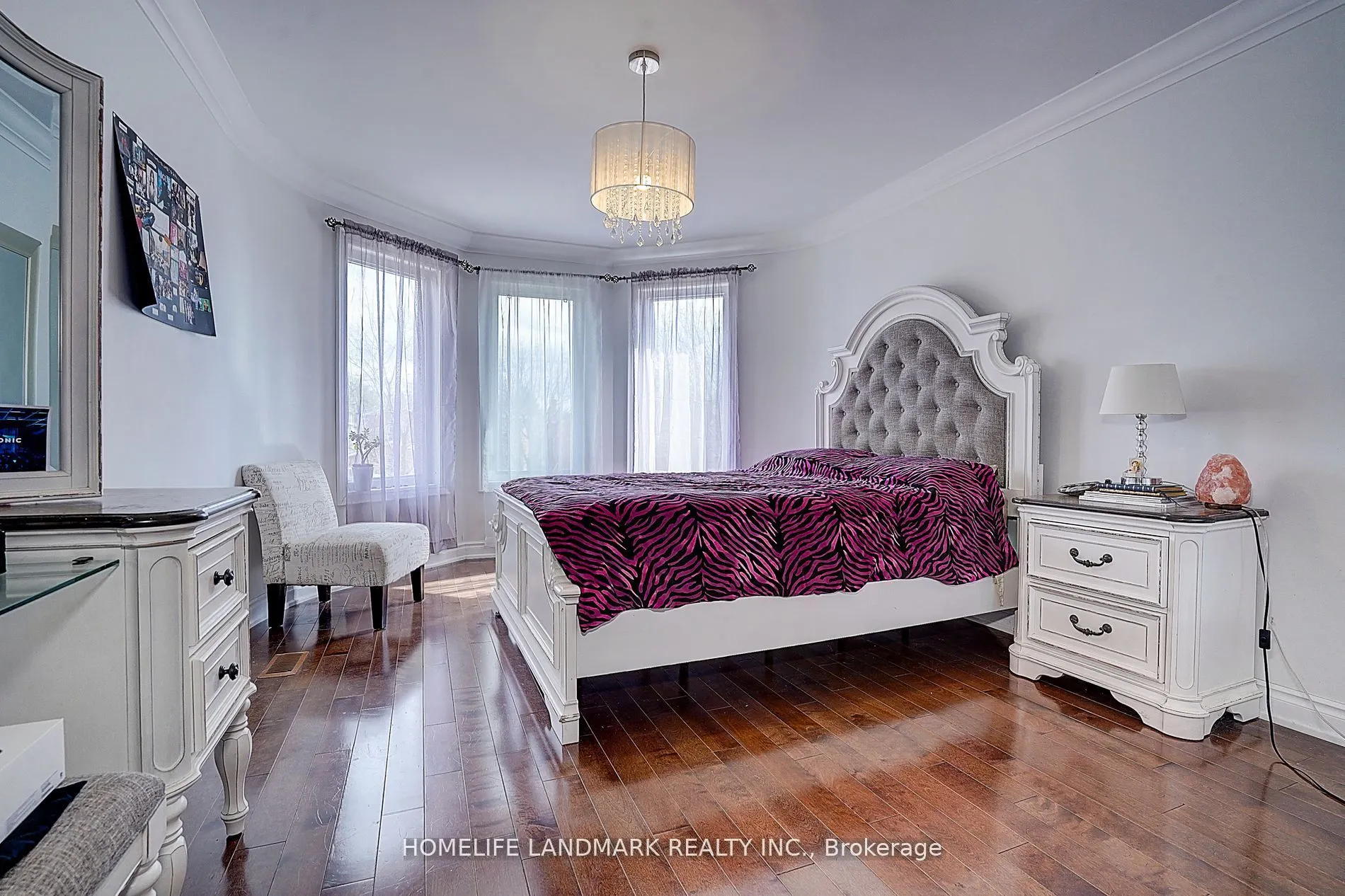 136 Cooperage Crescent