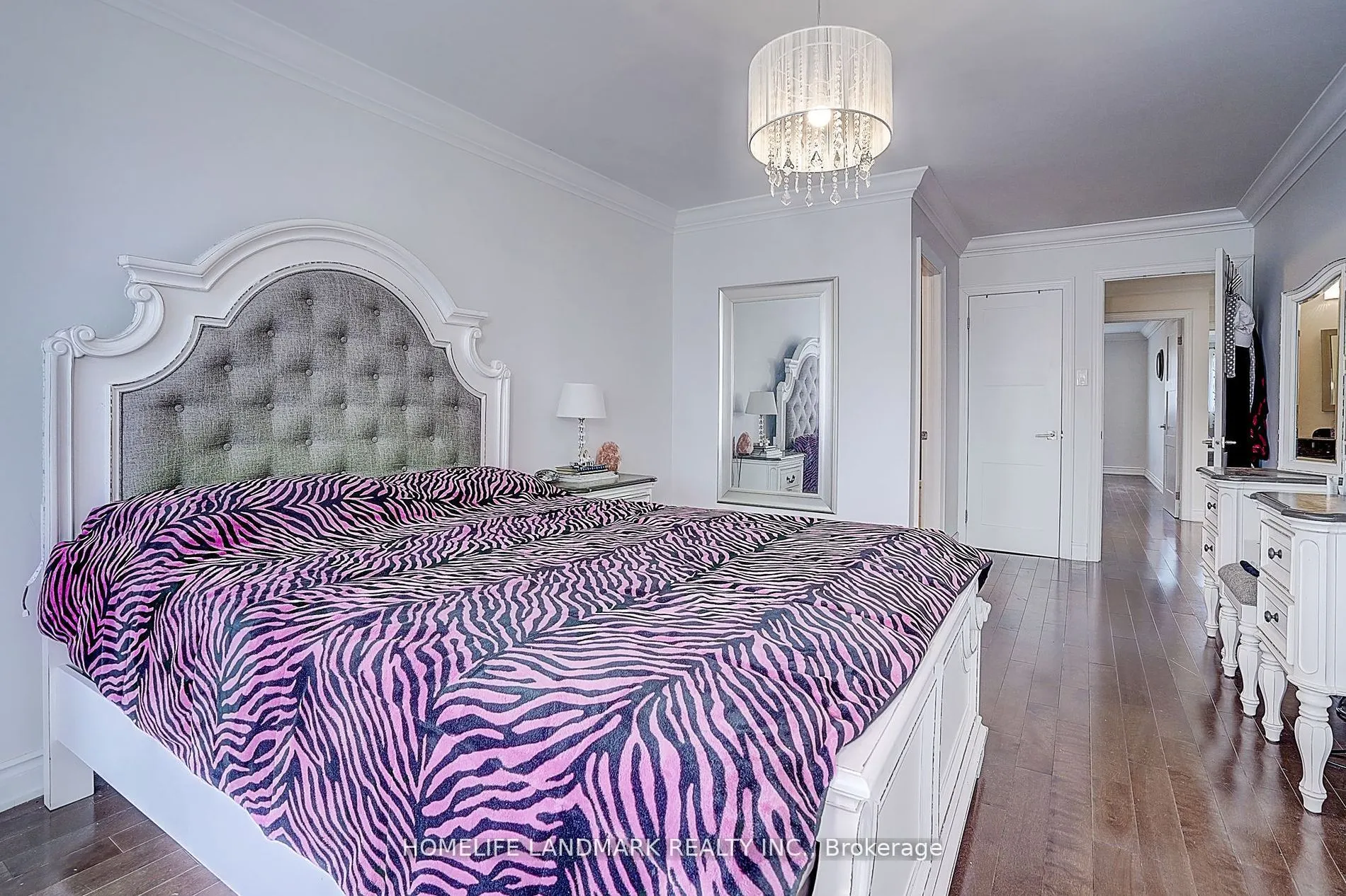 136 Cooperage Crescent