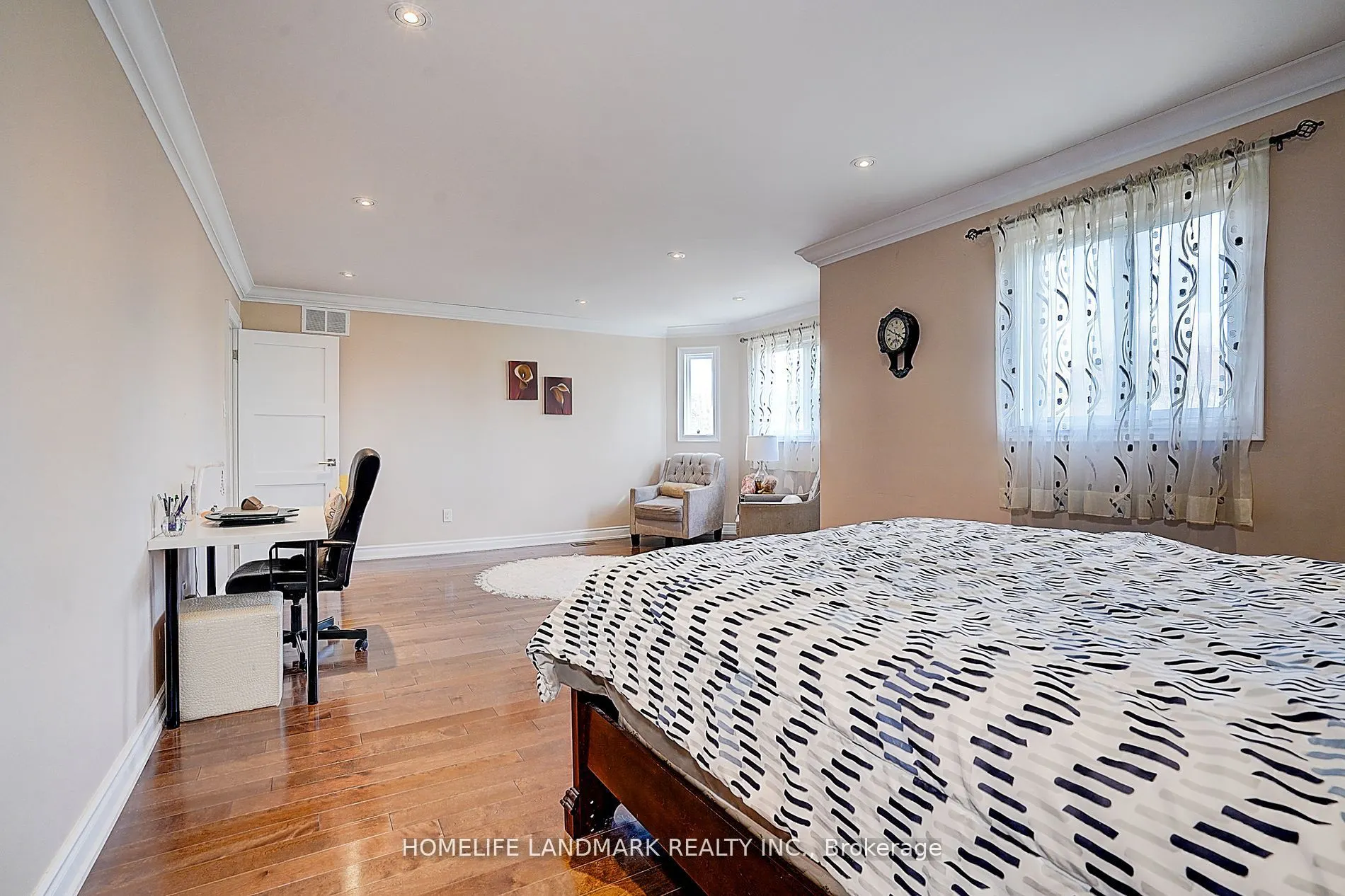 136 Cooperage Crescent