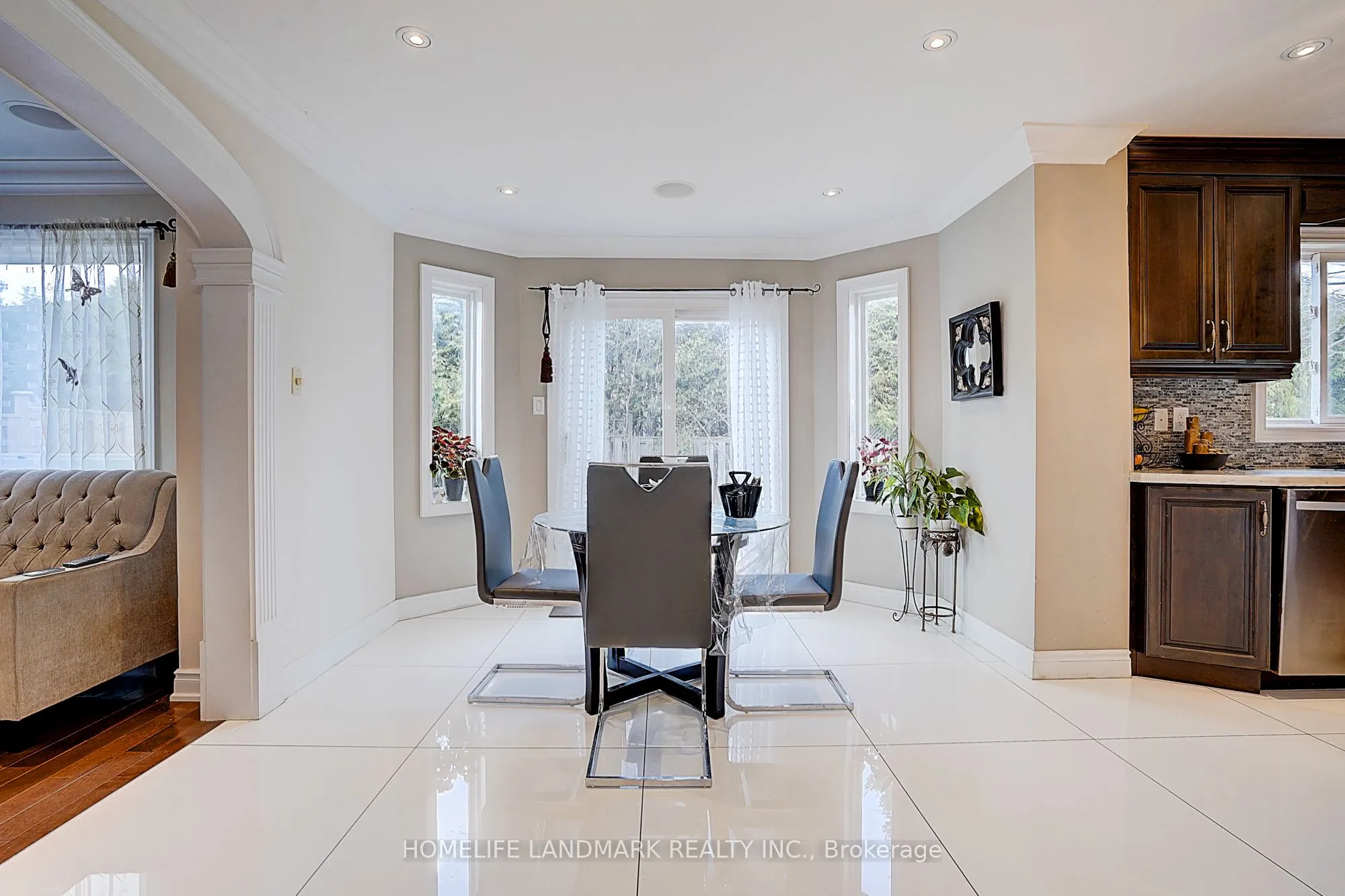136 Cooperage Crescent