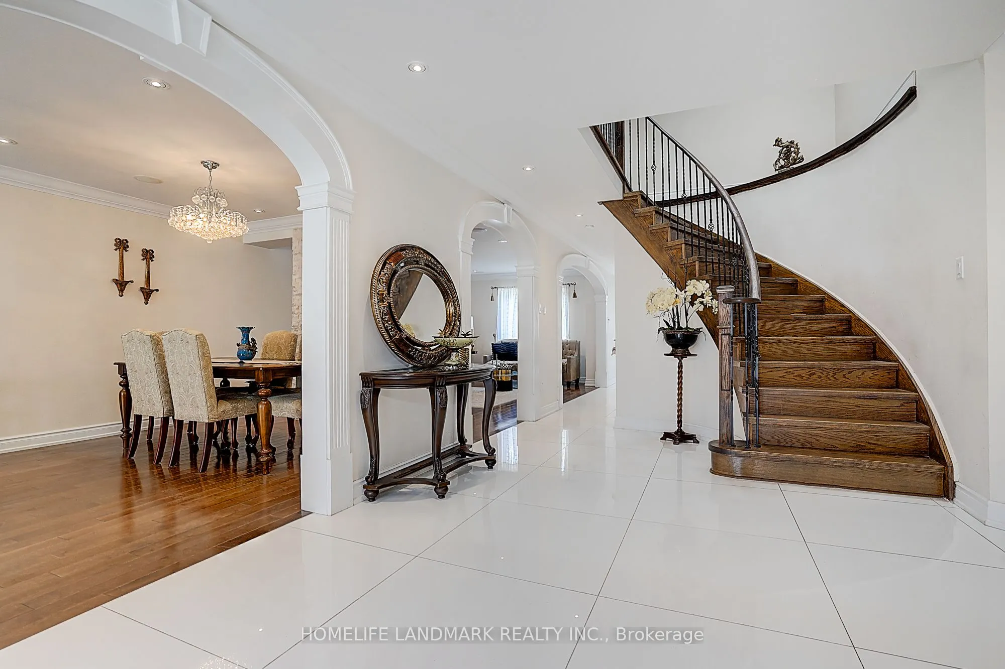 136 Cooperage Crescent