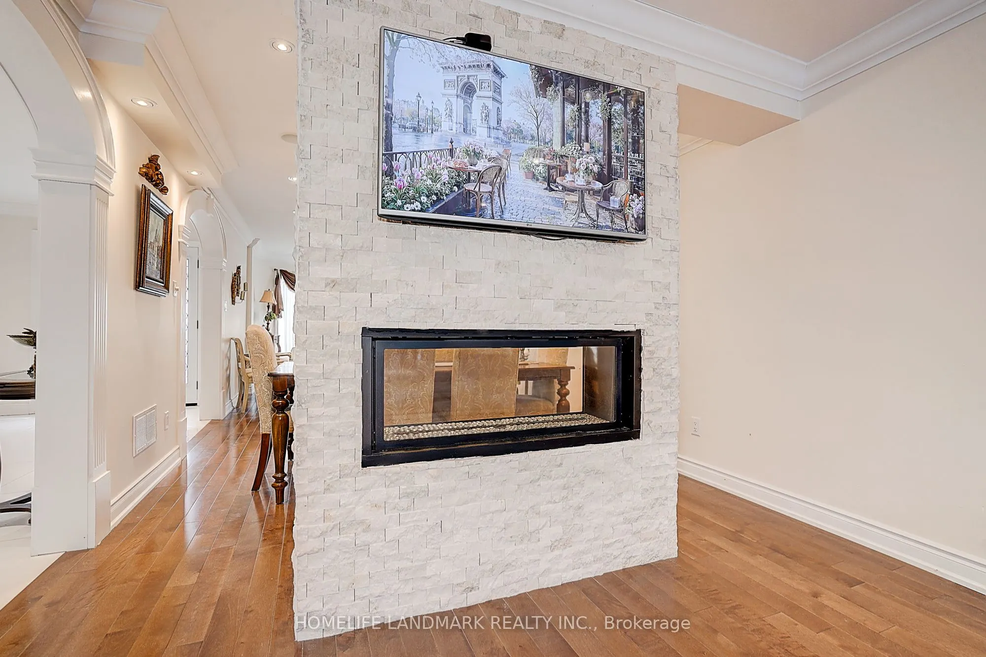 136 Cooperage Crescent