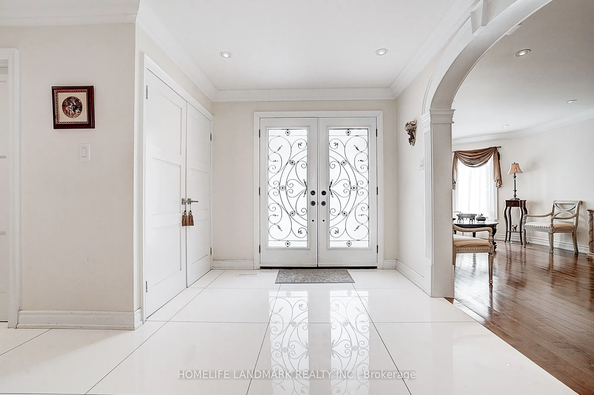 136 Cooperage Crescent