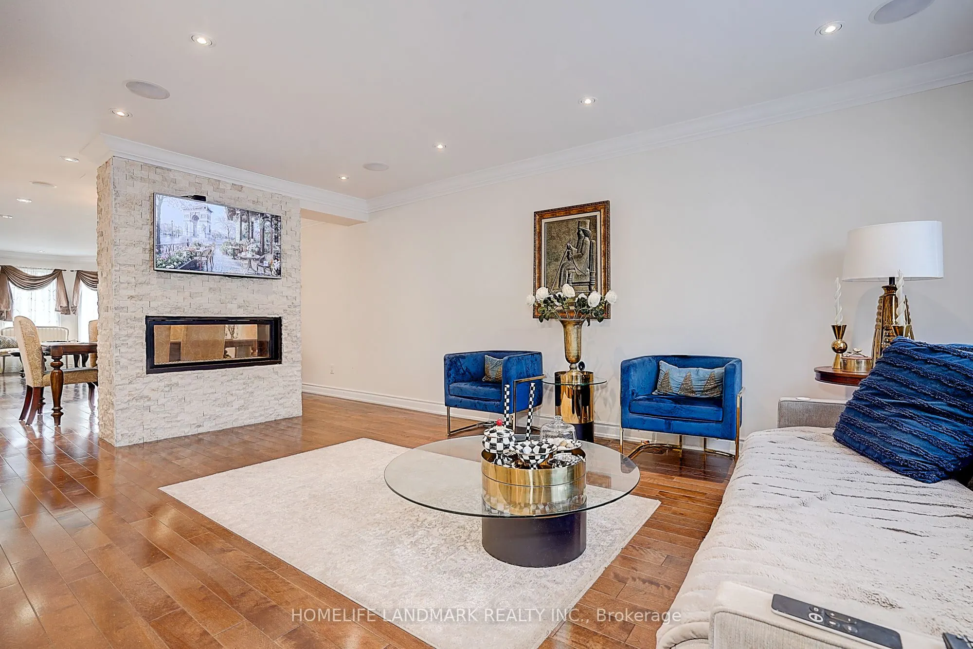 136 Cooperage Crescent
