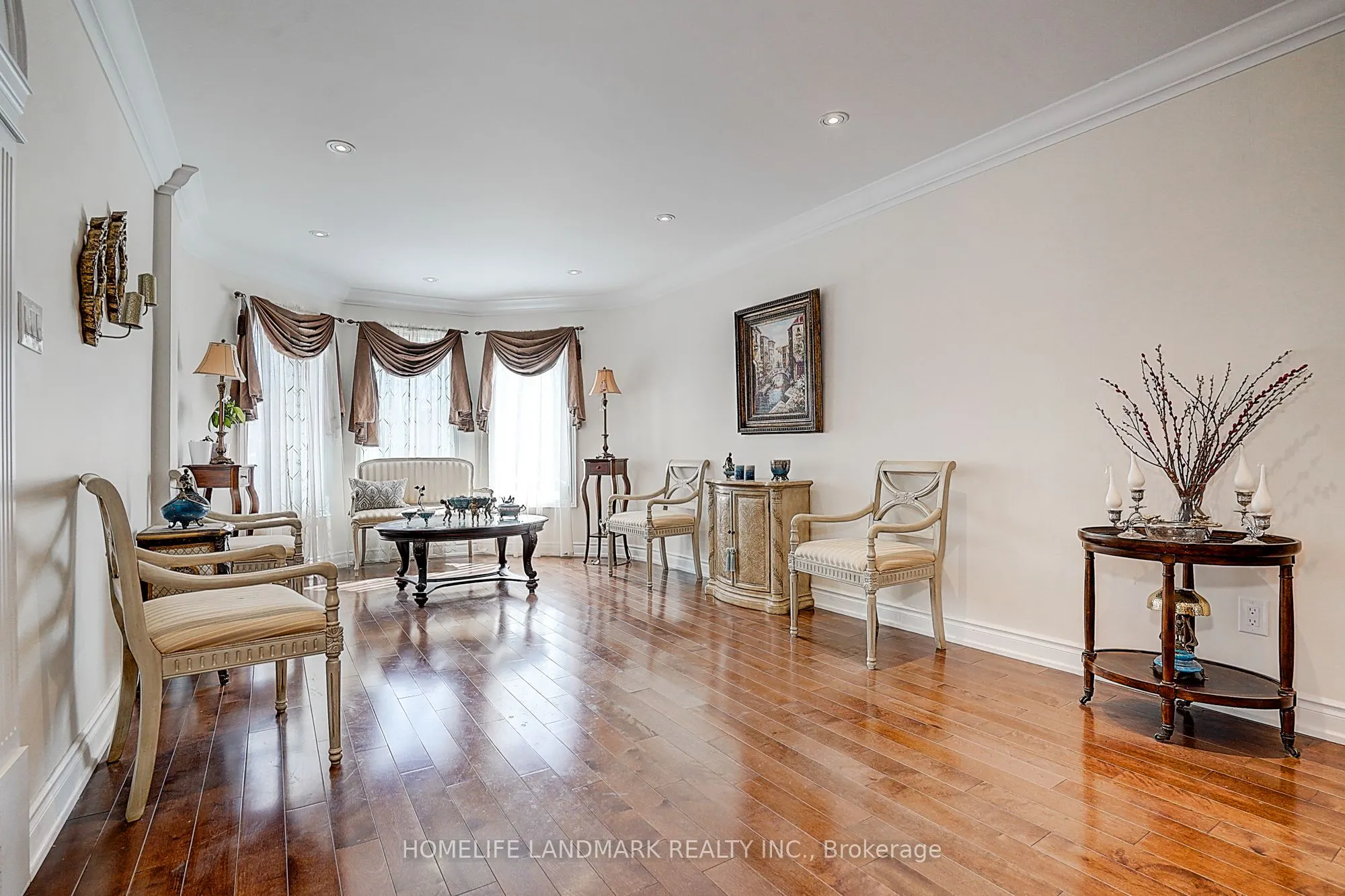 136 Cooperage Crescent