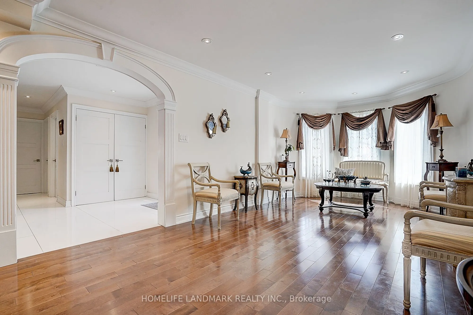 136 Cooperage Crescent
