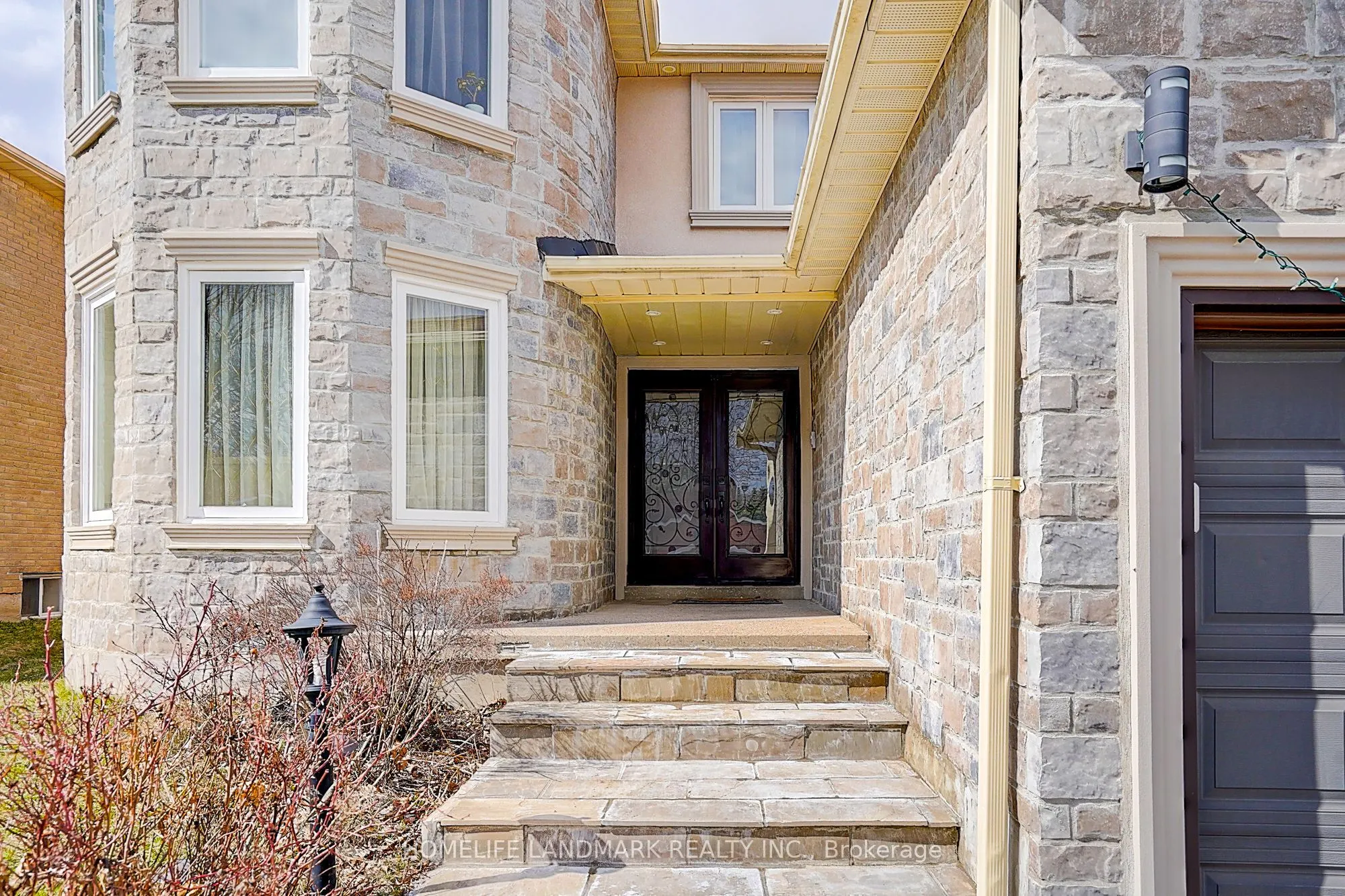 136 Cooperage Crescent