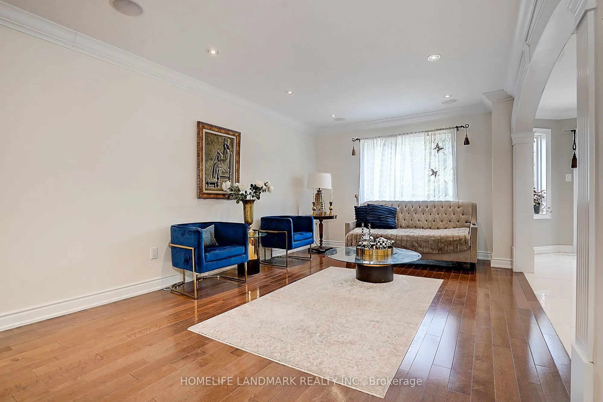 136 Cooperage Crescent