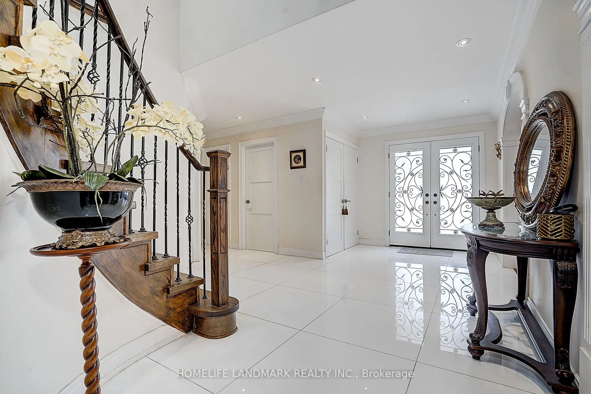 136 Cooperage Crescent