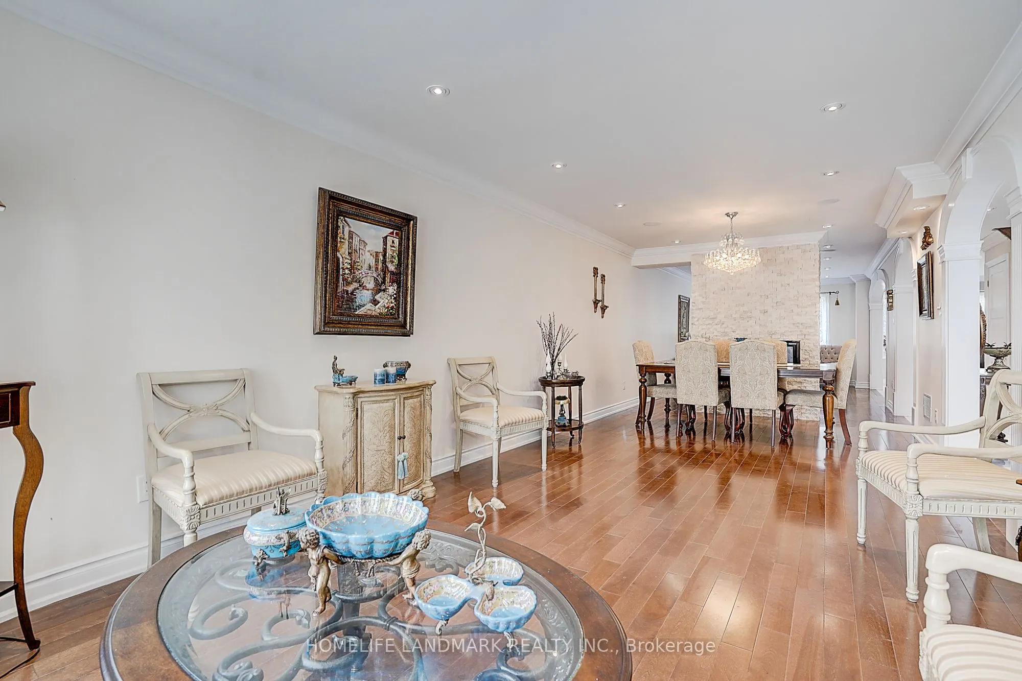 136 Cooperage Crescent