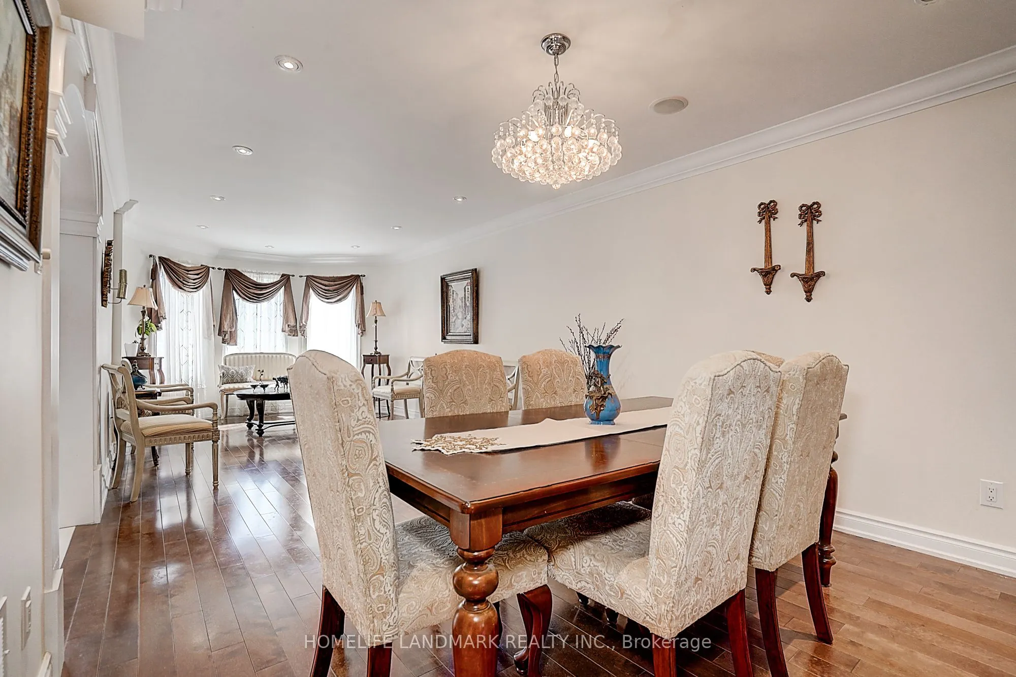 136 Cooperage Crescent