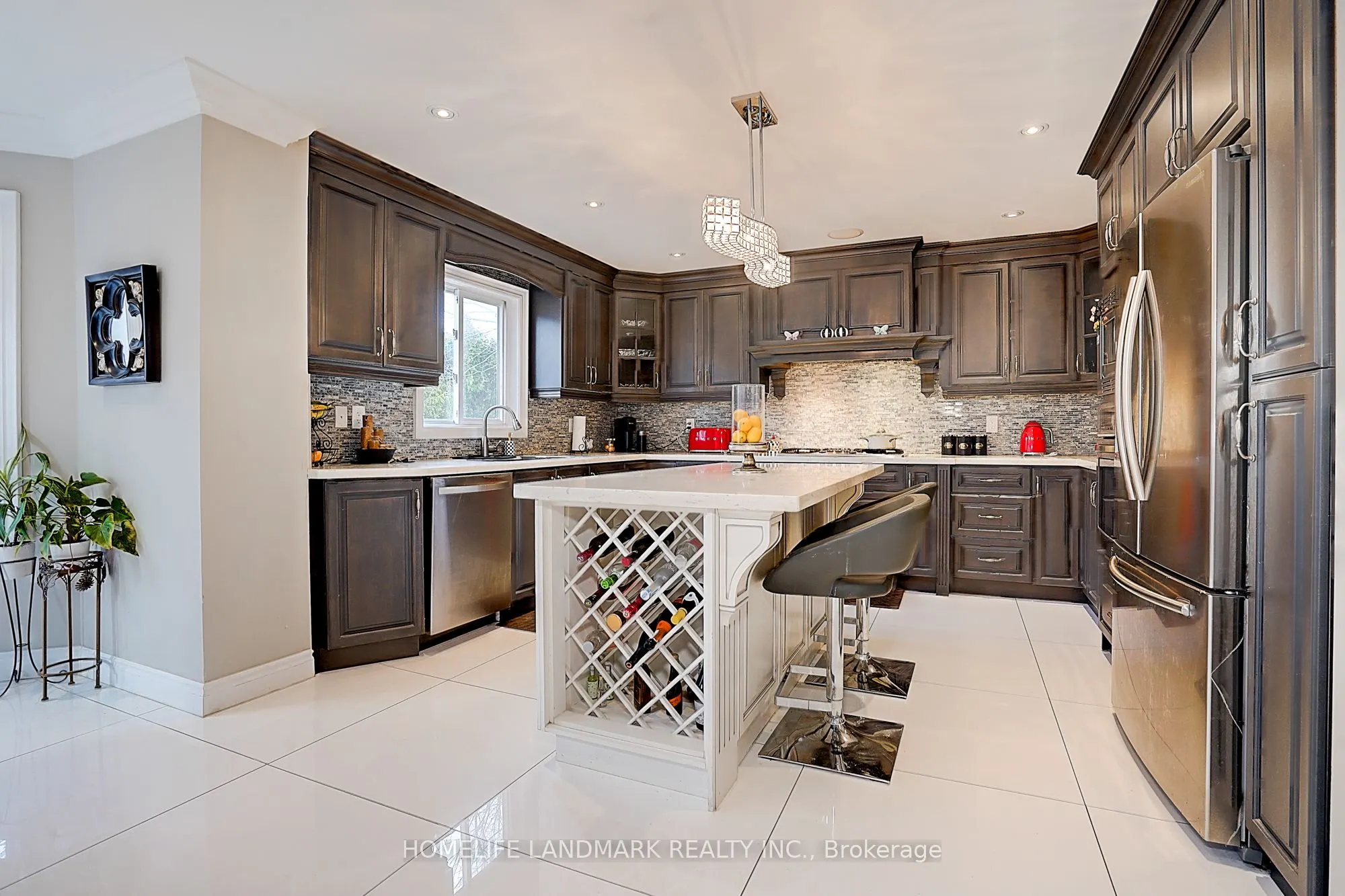 136 Cooperage Crescent