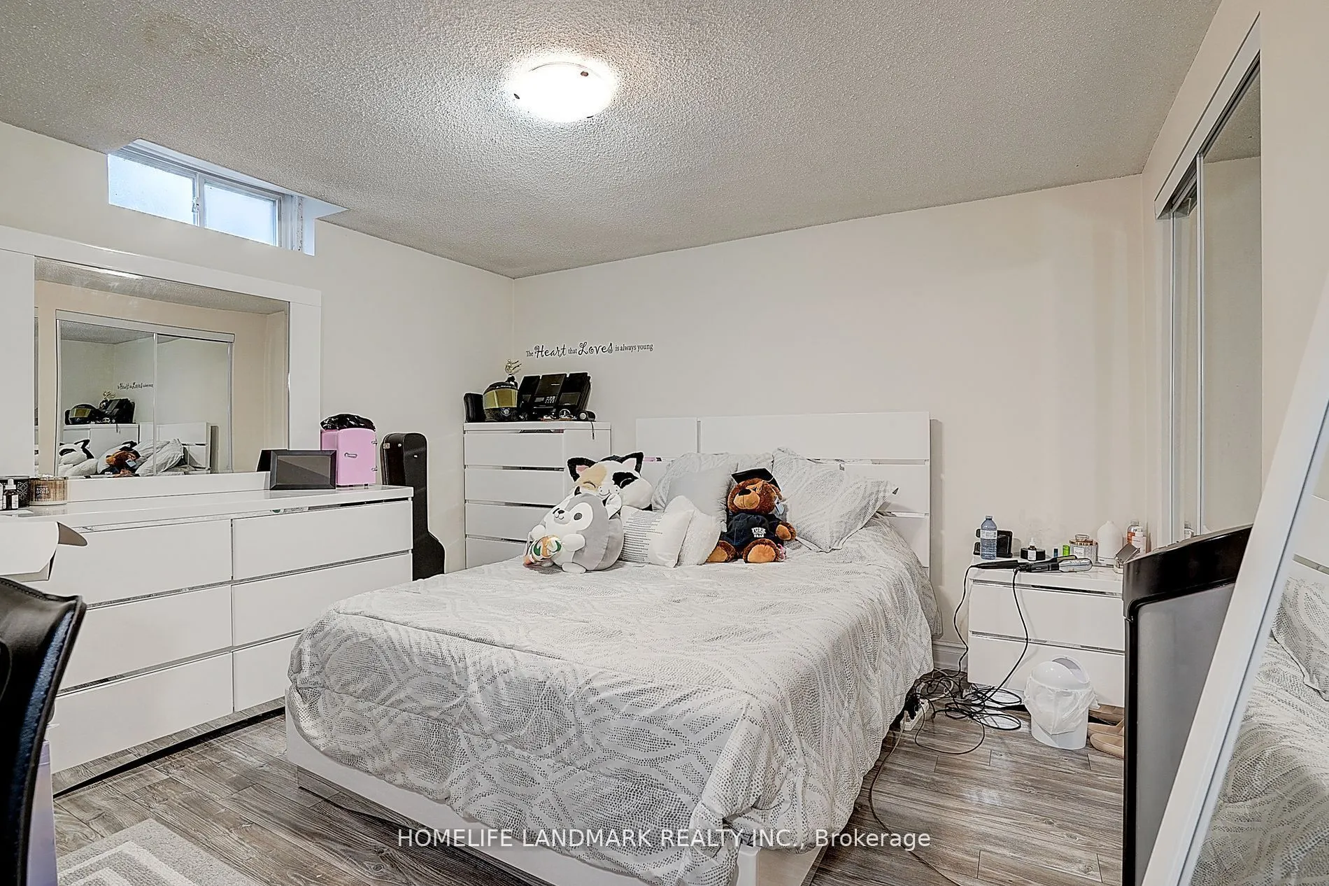 136 Cooperage Crescent
