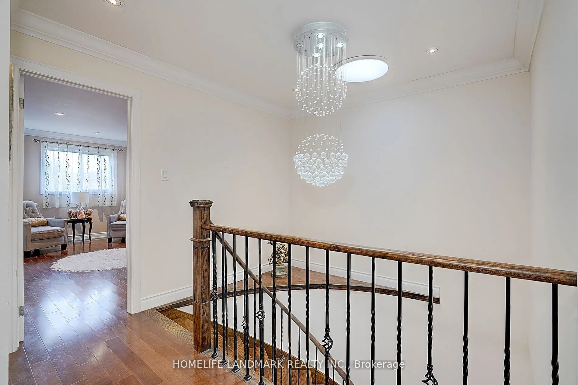 136 Cooperage Crescent