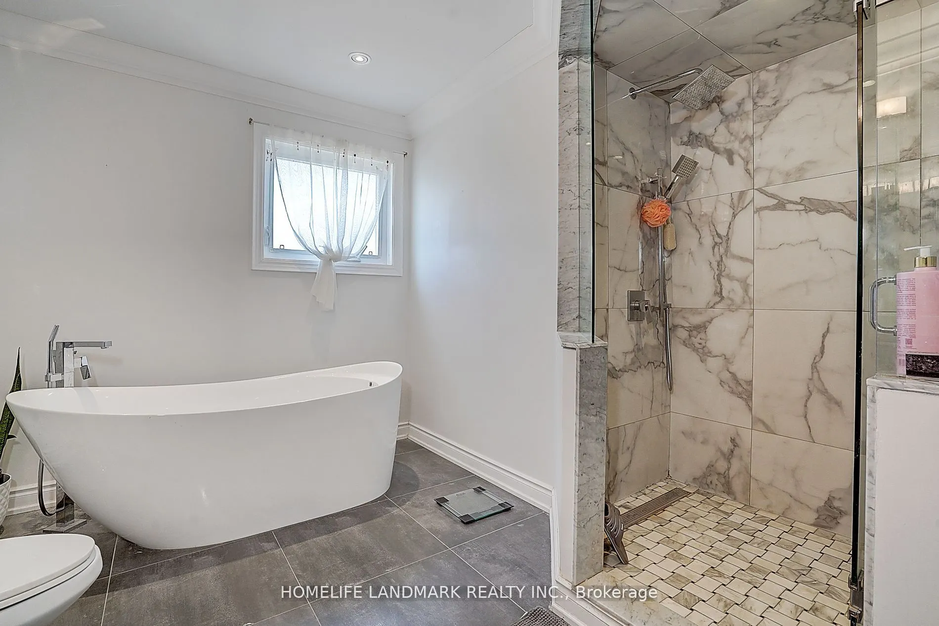136 Cooperage Crescent
