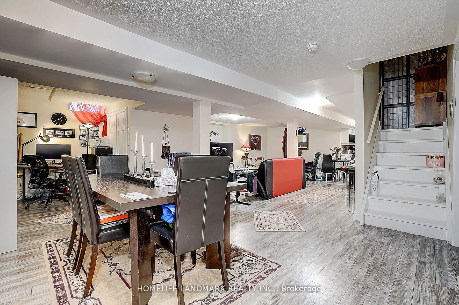 136 Cooperage Crescent