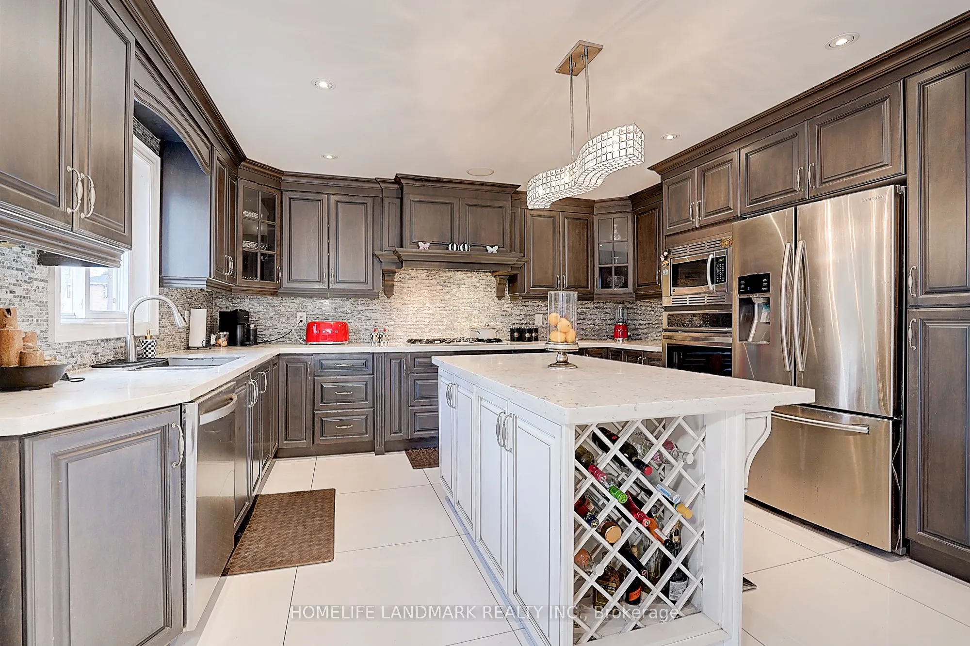 136 Cooperage Crescent