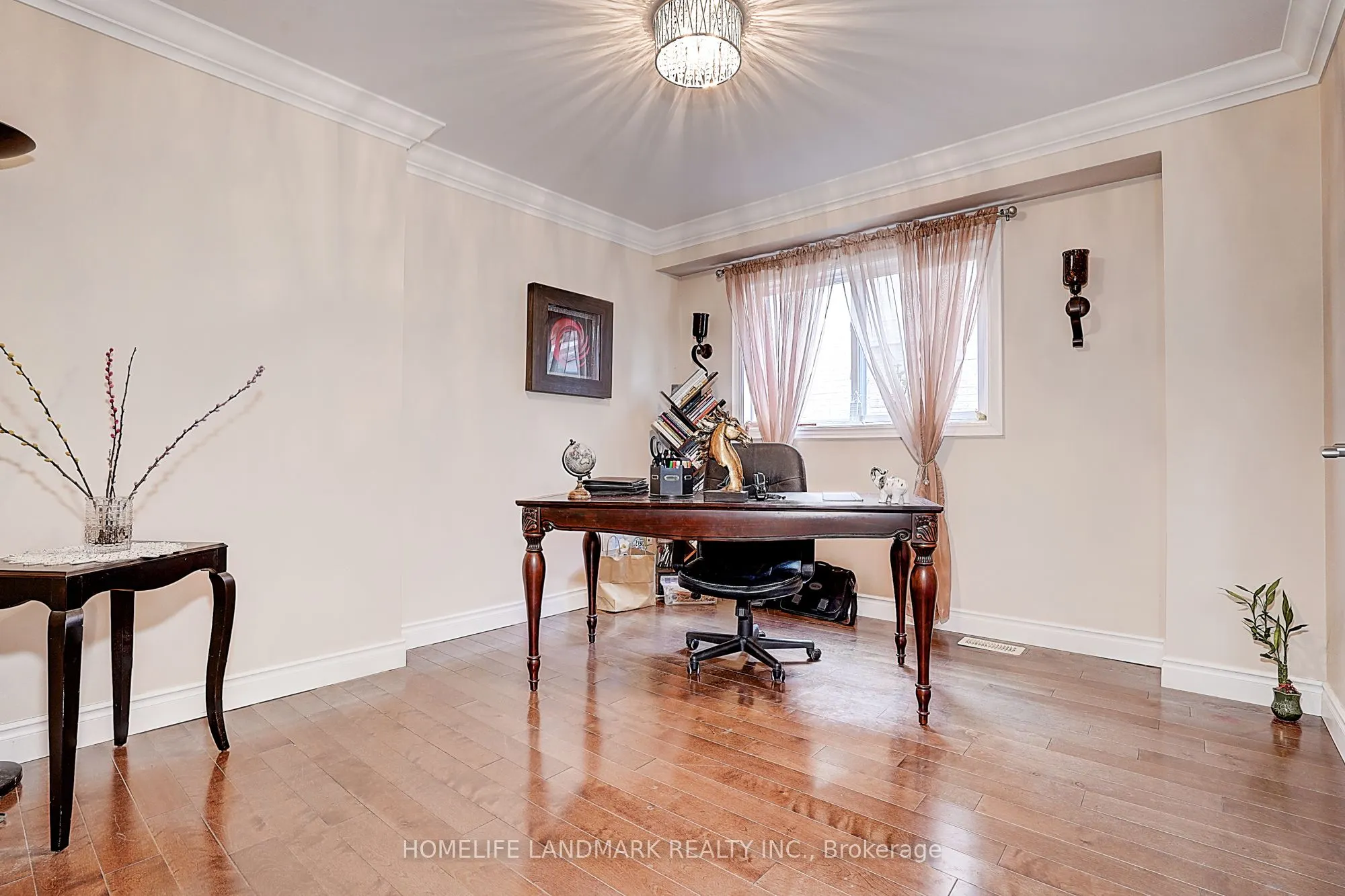 136 Cooperage Crescent