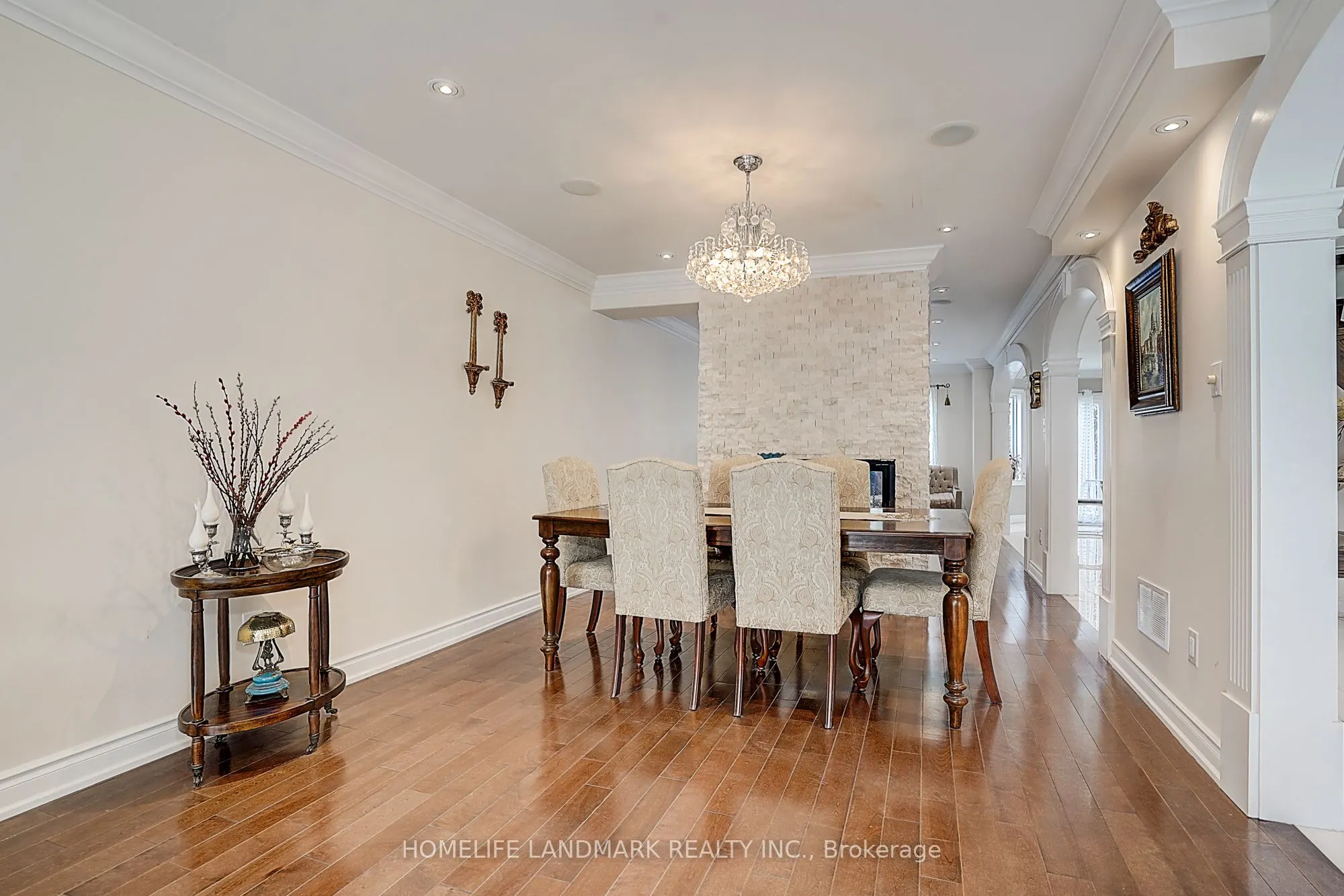 136 Cooperage Crescent