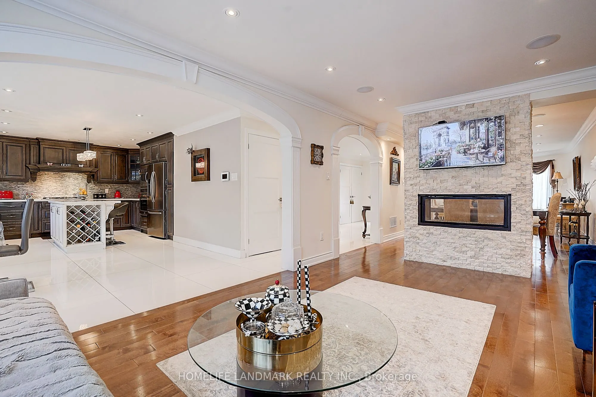 136 Cooperage Crescent