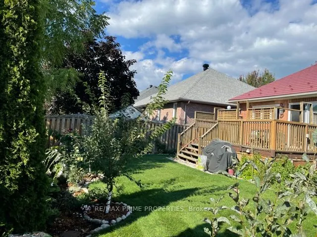 11 Kerfoot Crescent