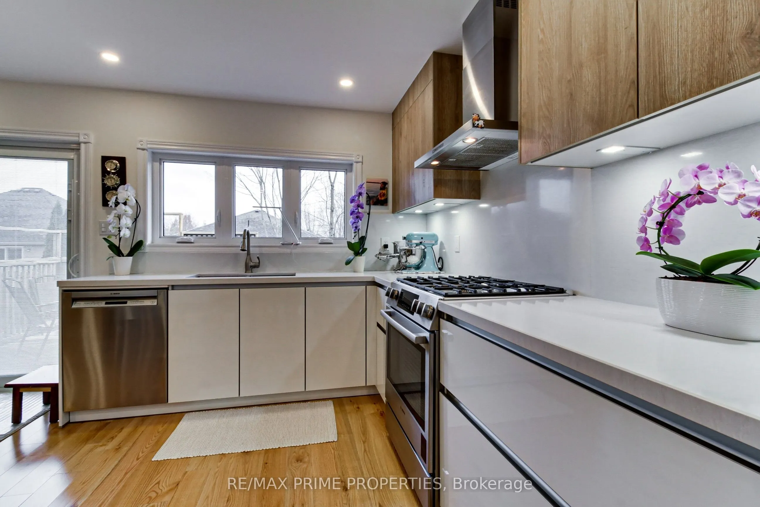 11 Kerfoot Crescent