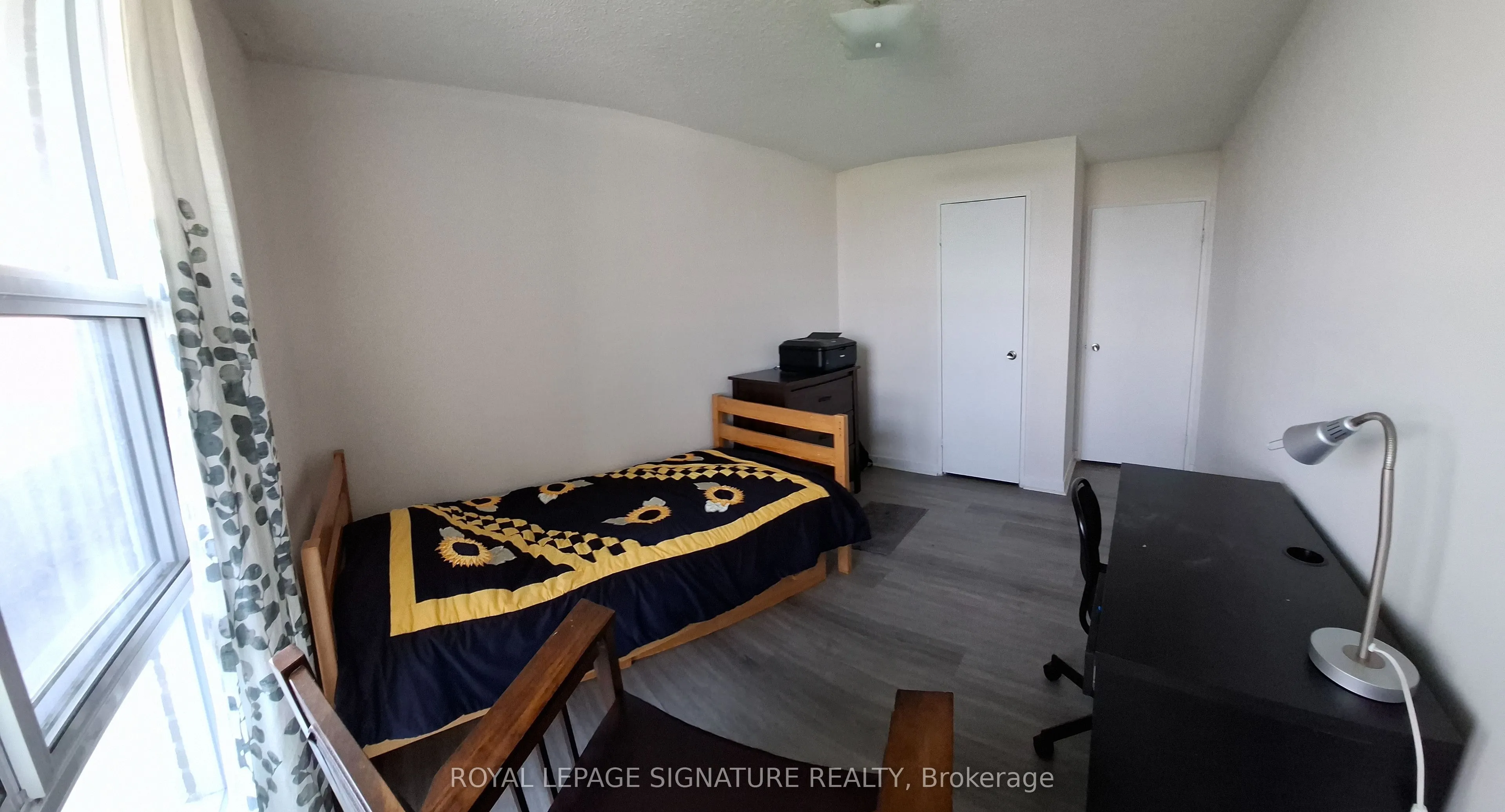 60 INVERLOCHY Boulevard, #1210
