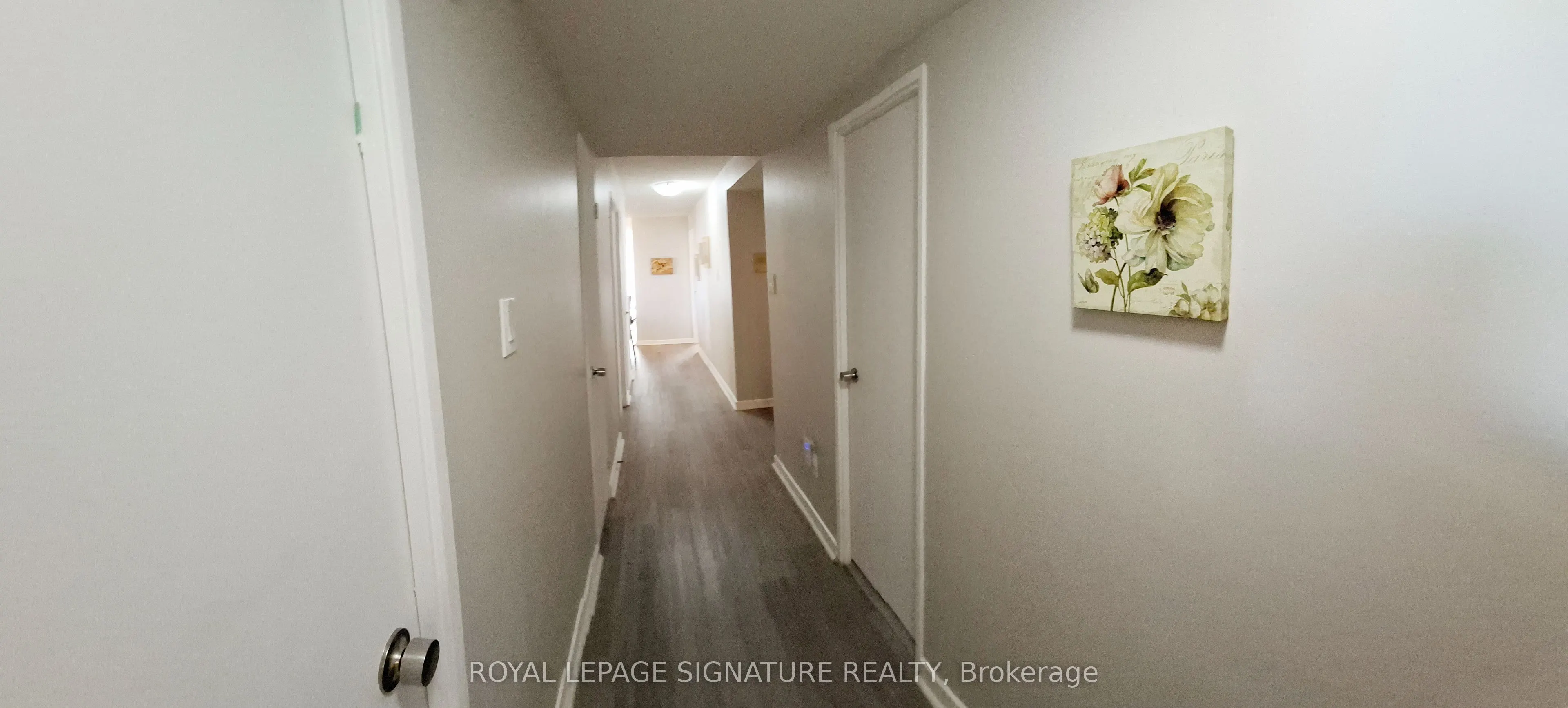 60 INVERLOCHY Boulevard, #1210