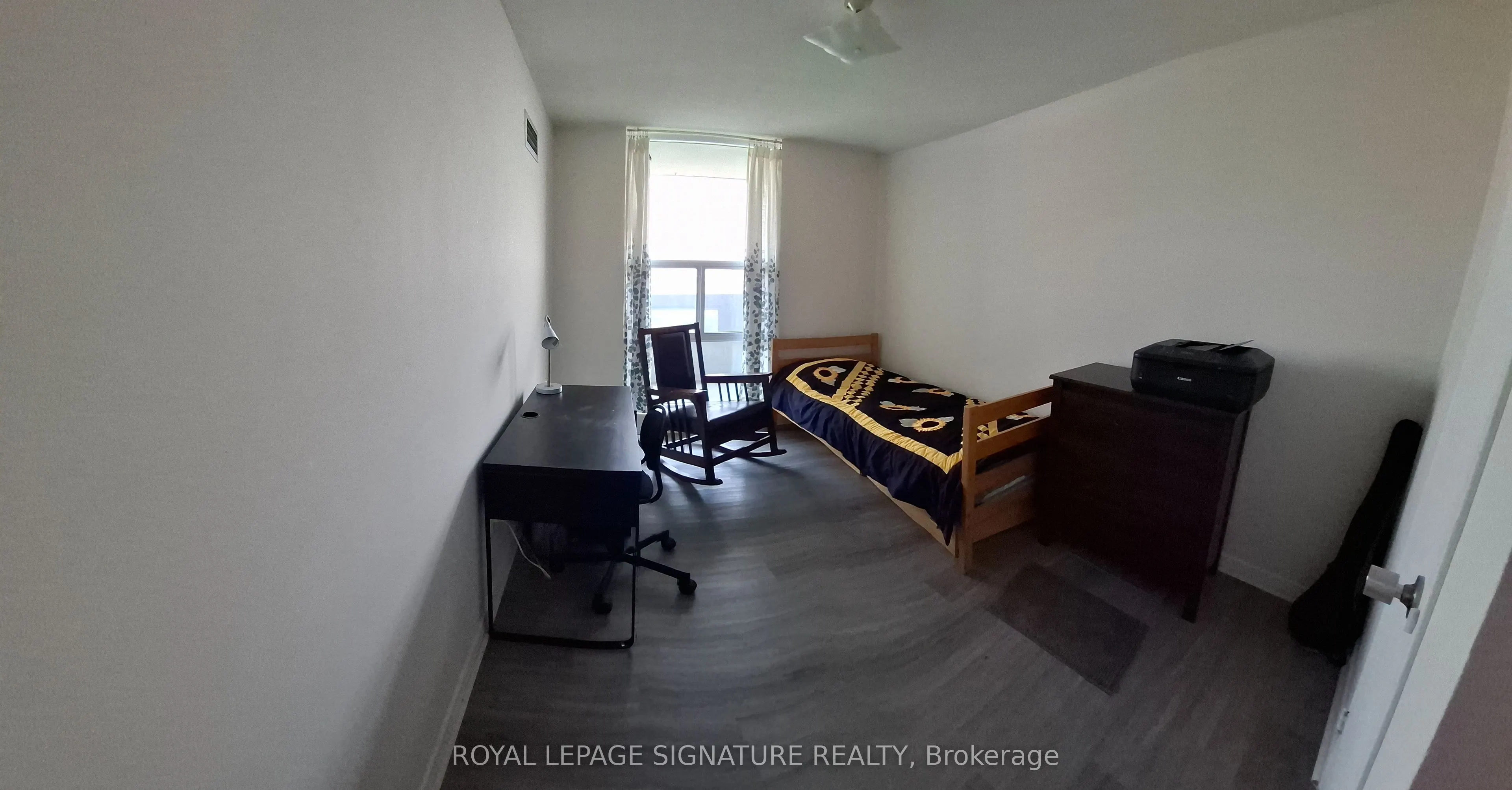 60 INVERLOCHY Boulevard, #1210