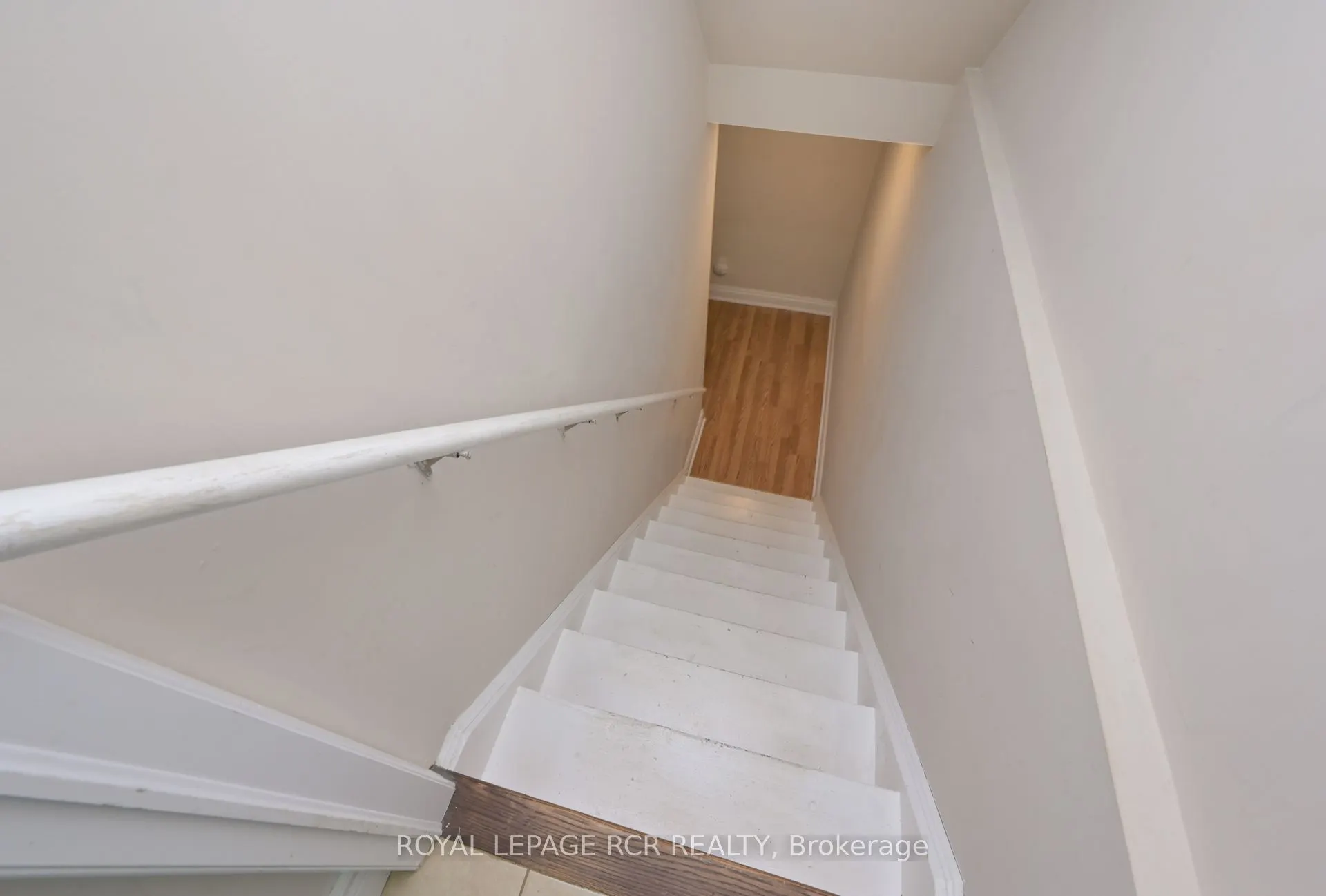 62 Ferris Lane, #lower