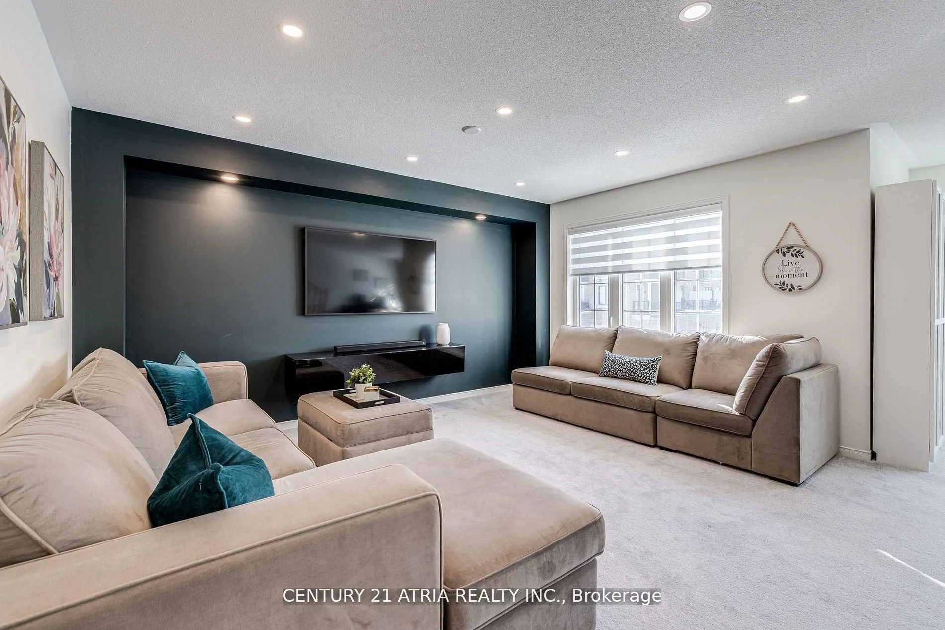 16 Hartney Drive
