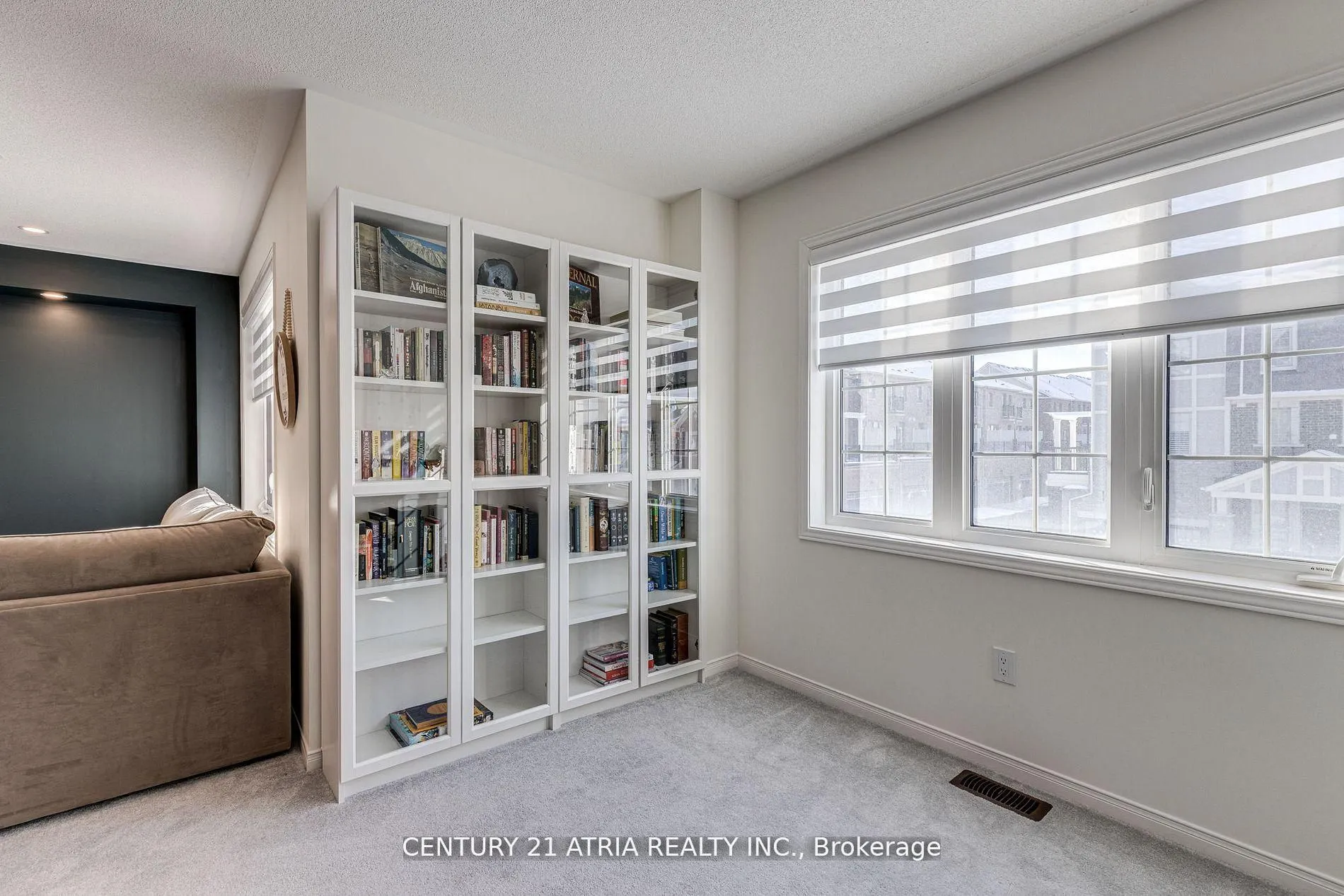 16 Hartney Drive